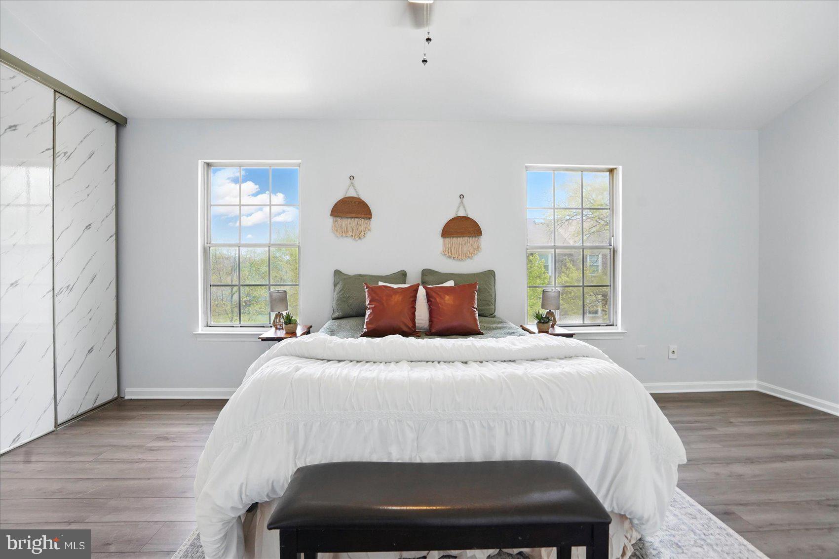 WOODSTREAM EAST PLAT NIN - Residential