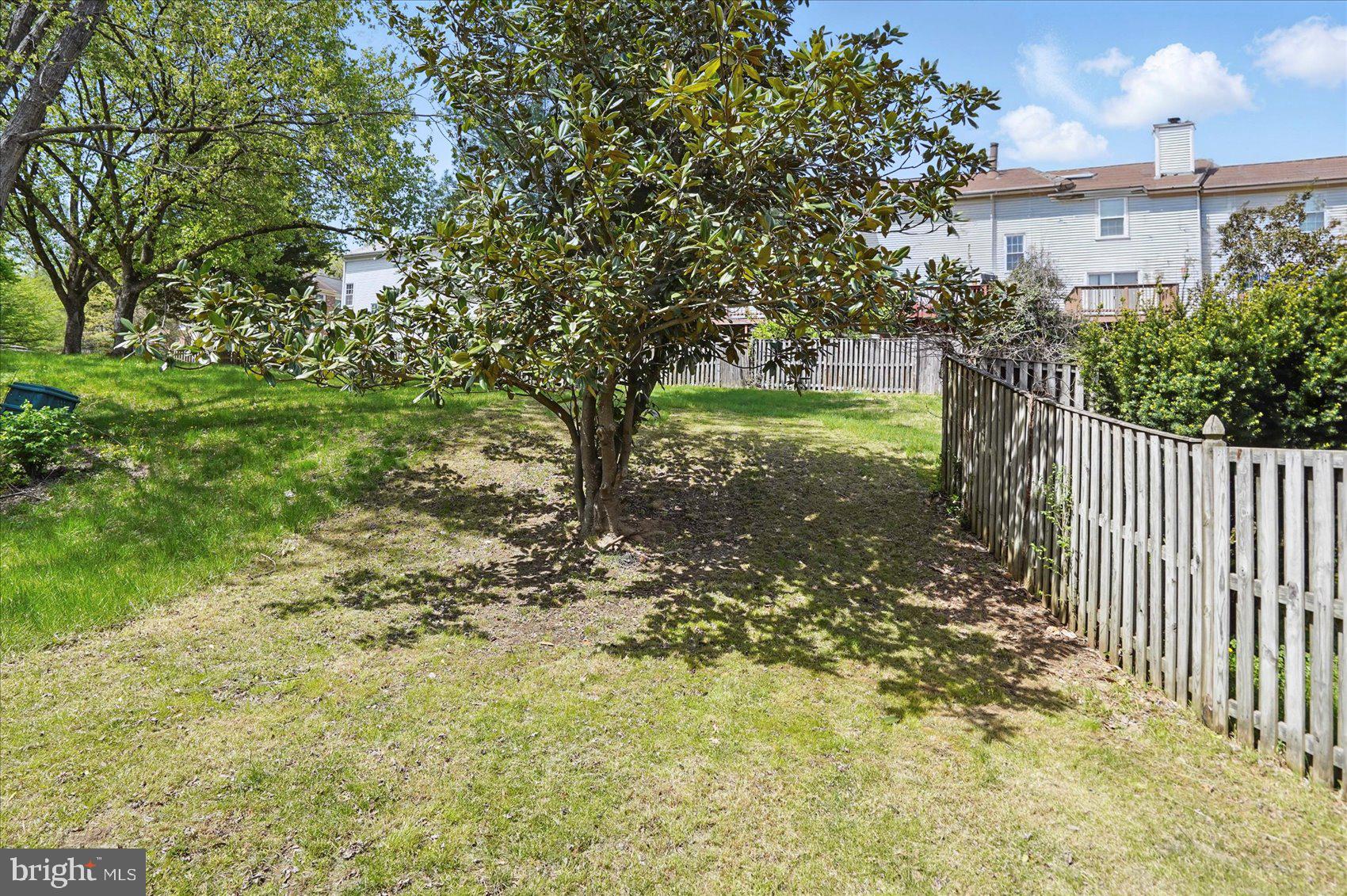 WOODSTREAM EAST PLAT NIN - Residential