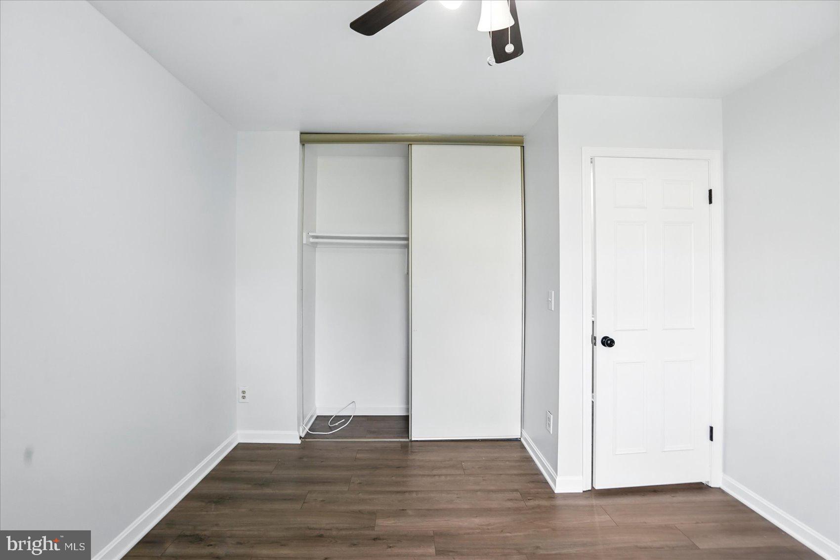 WOODSTREAM EAST PLAT NIN - Residential