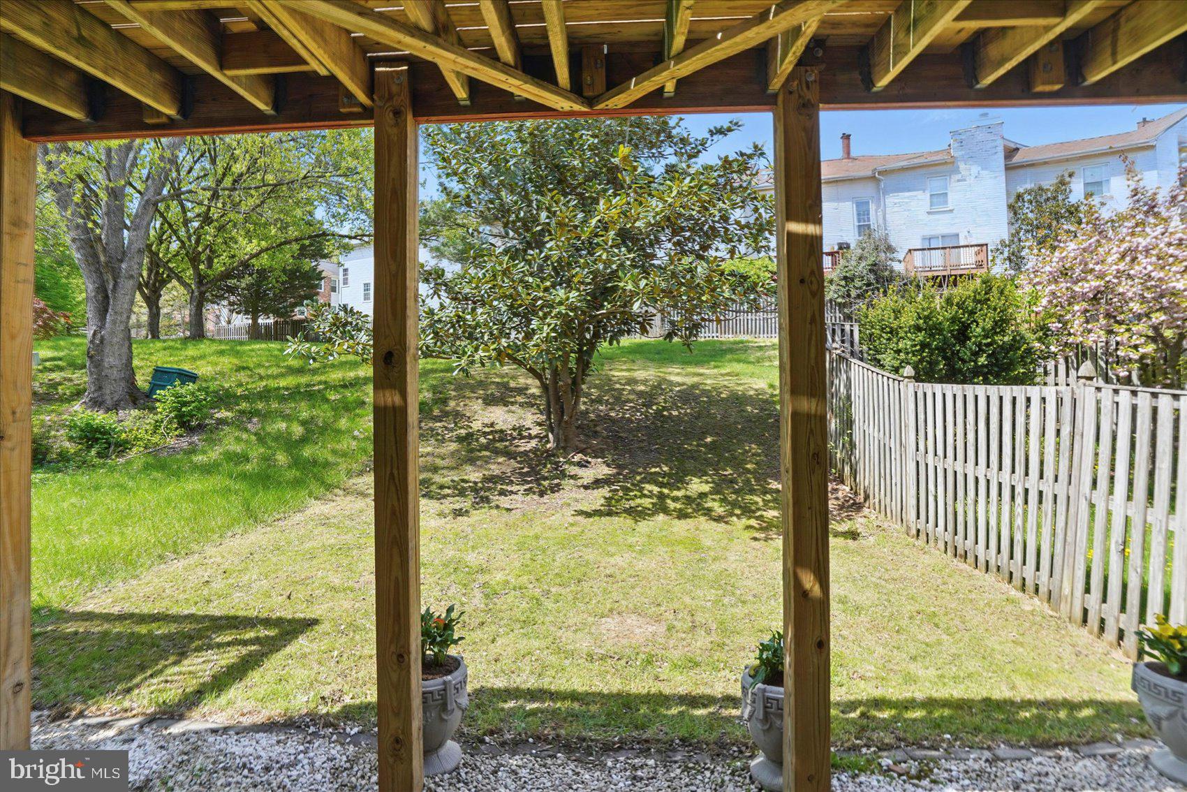 WOODSTREAM EAST PLAT NIN - Residential