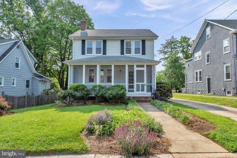 Homes For Rent - 14 N Cherry Grove Avenue<br/> ANNAPOLIS, MD 21401