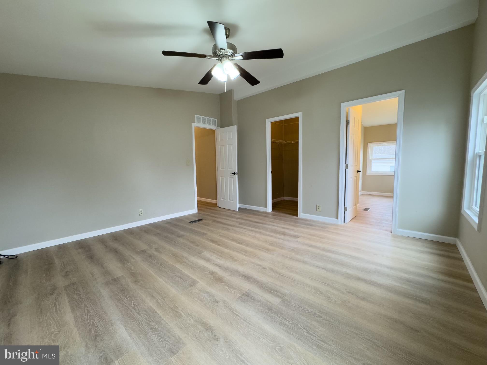 MELODYLAKESCNTRYCLUB - Residential