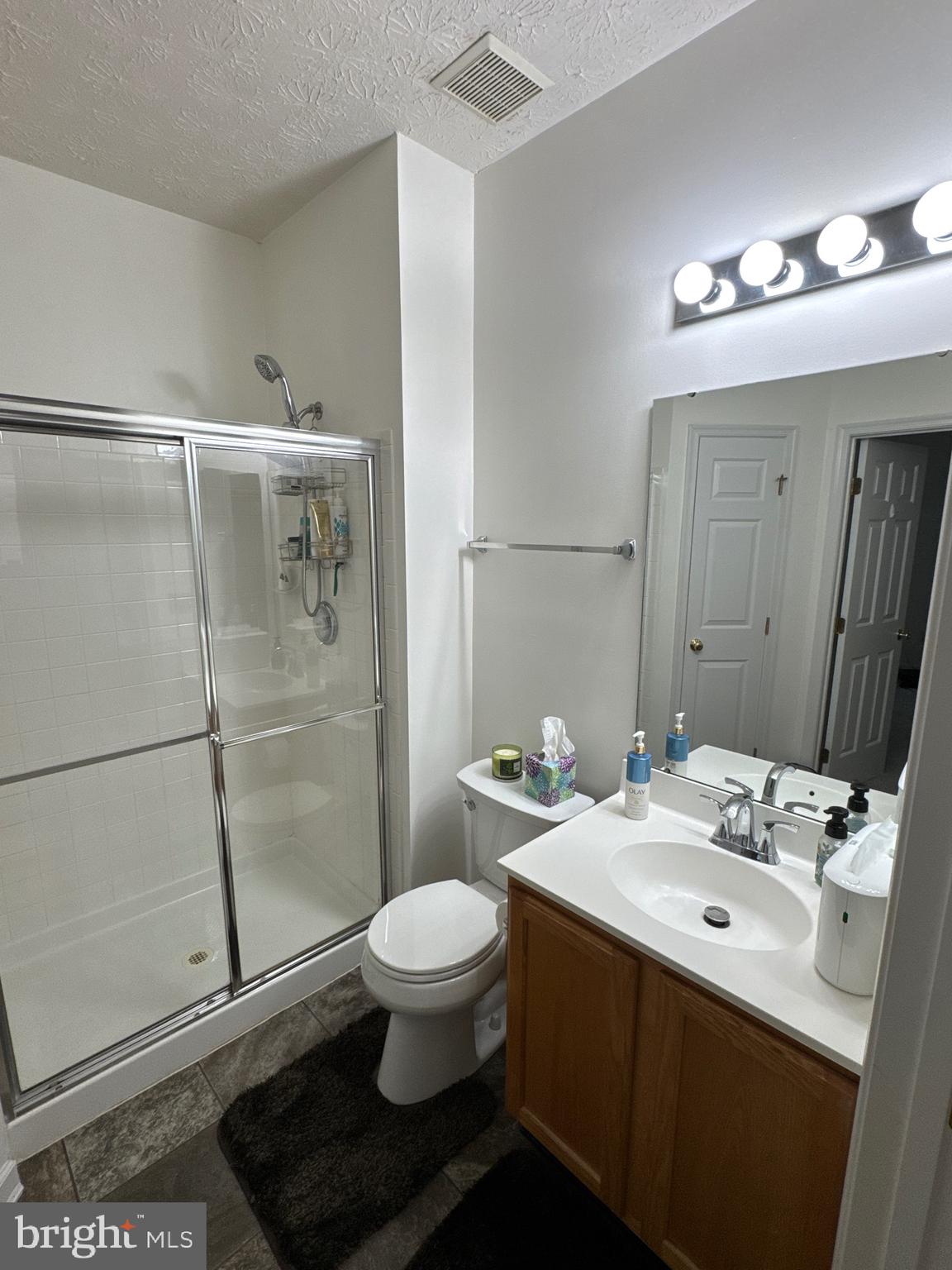 DEVONSHIRE AT WHITEMARSH - Residential