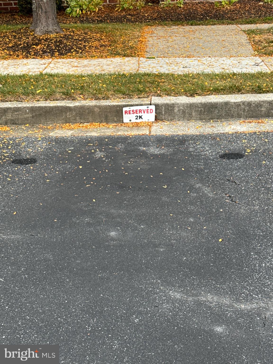 DEVONSHIRE AT WHITEMARSH - Residential