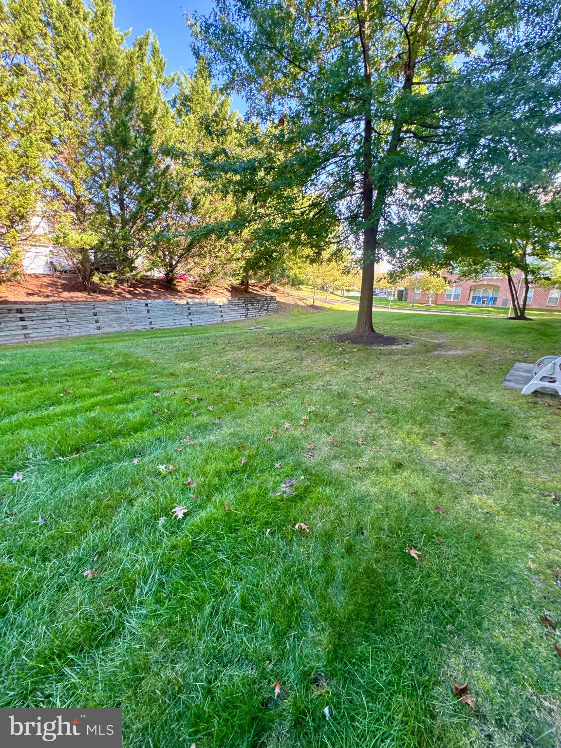 DEVONSHIRE AT WHITEMARSH - Residential