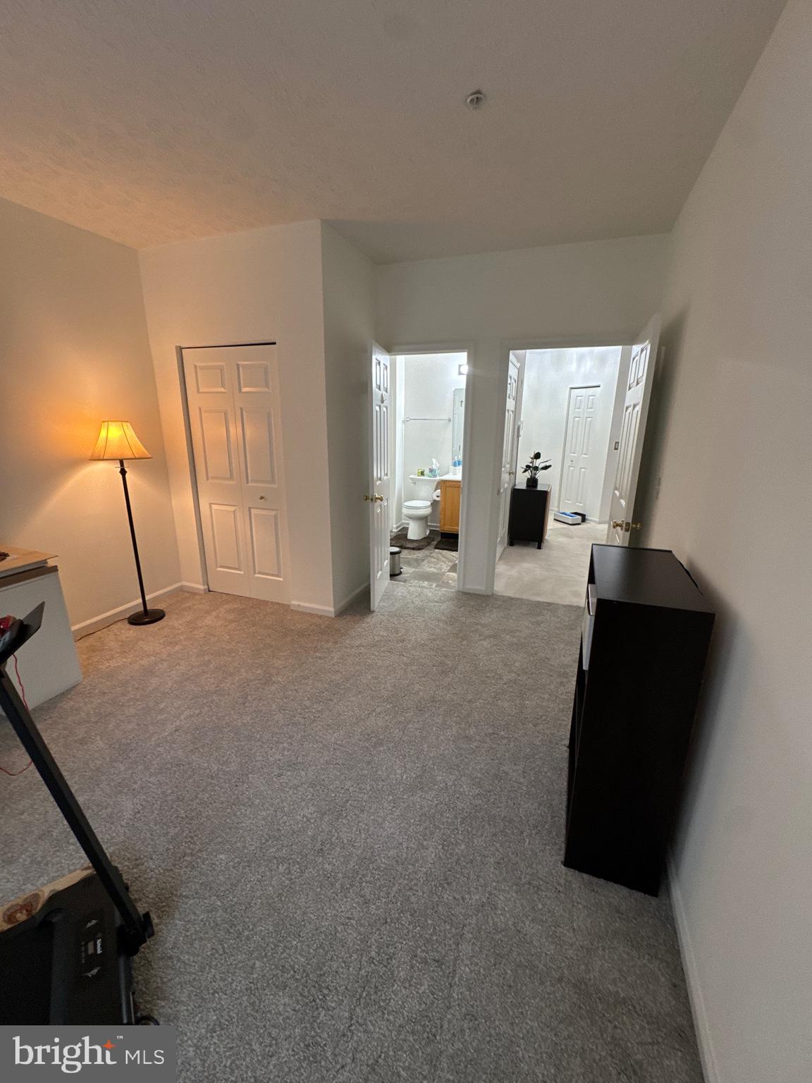 DEVONSHIRE AT WHITEMARSH - Residential