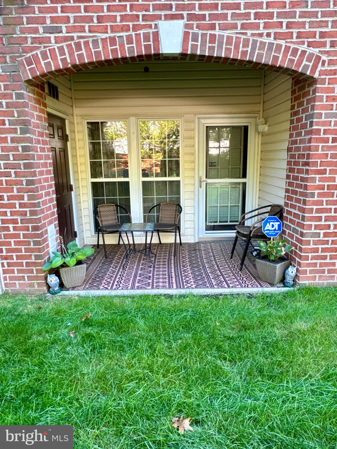 DEVONSHIRE AT WHITEMARSH - Residential