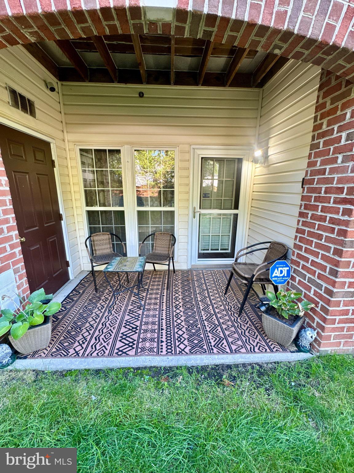 DEVONSHIRE AT WHITEMARSH - Residential