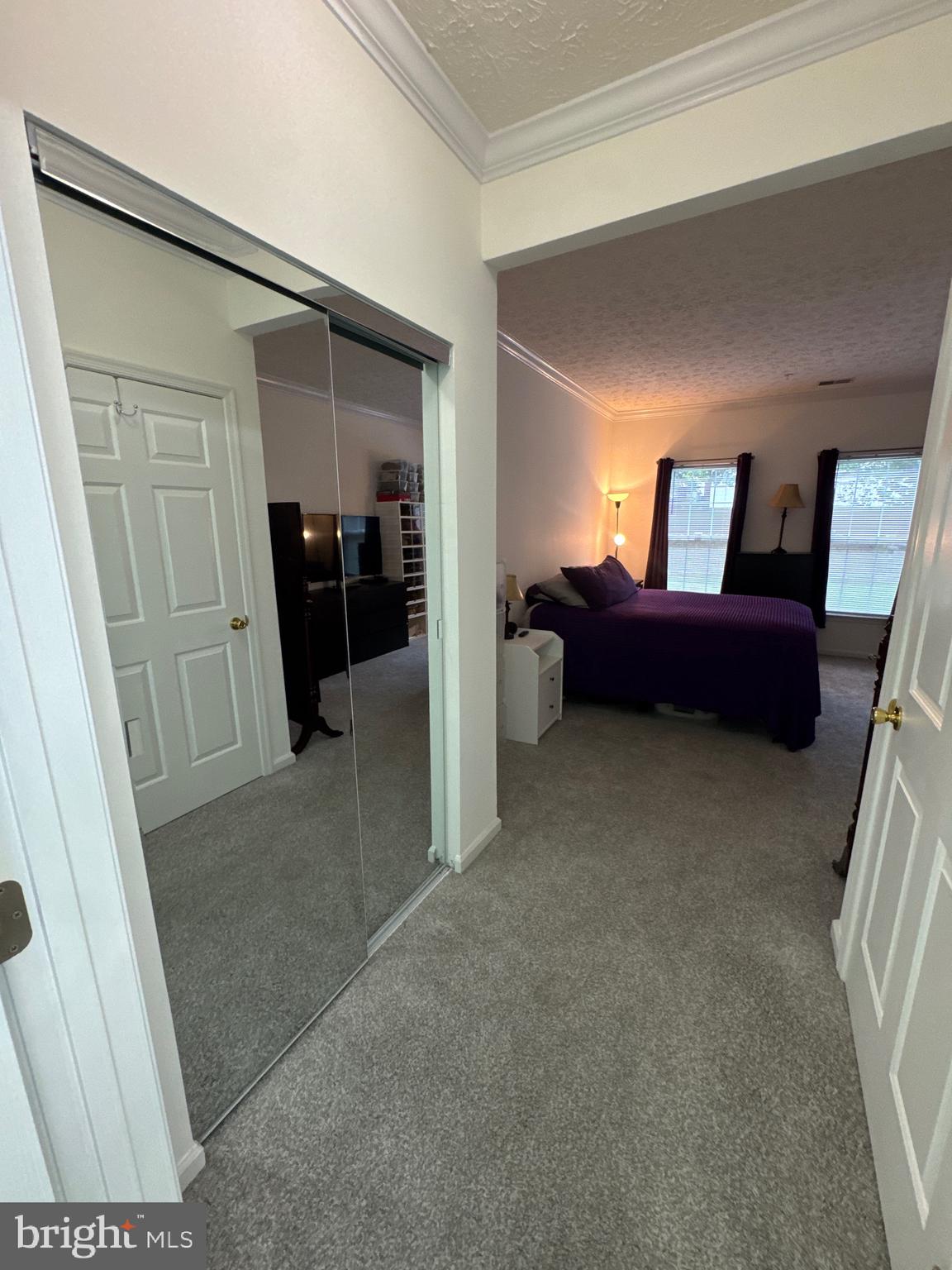 DEVONSHIRE AT WHITEMARSH - Residential