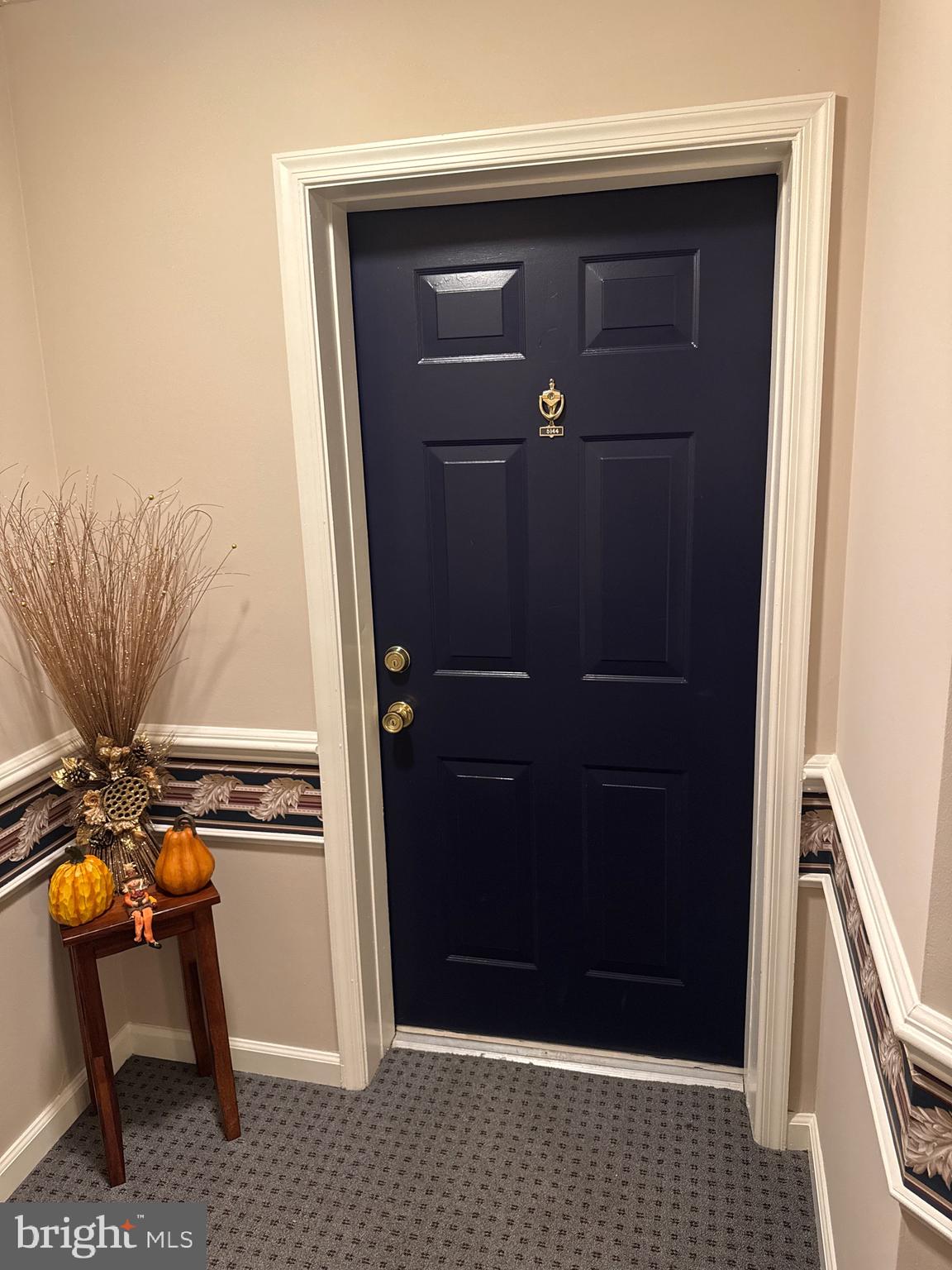 DEVONSHIRE AT WHITEMARSH - Residential