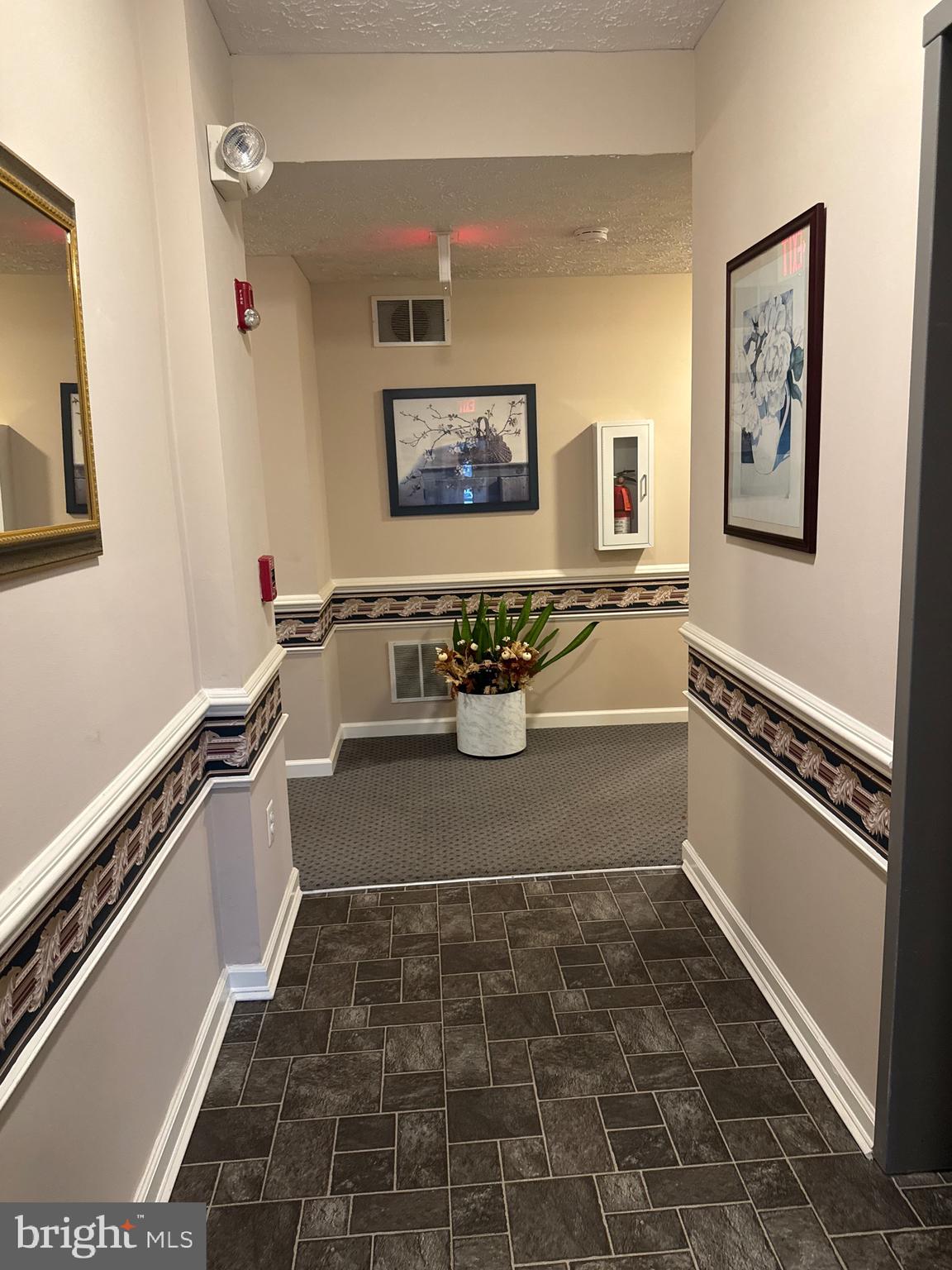 DEVONSHIRE AT WHITEMARSH - Residential