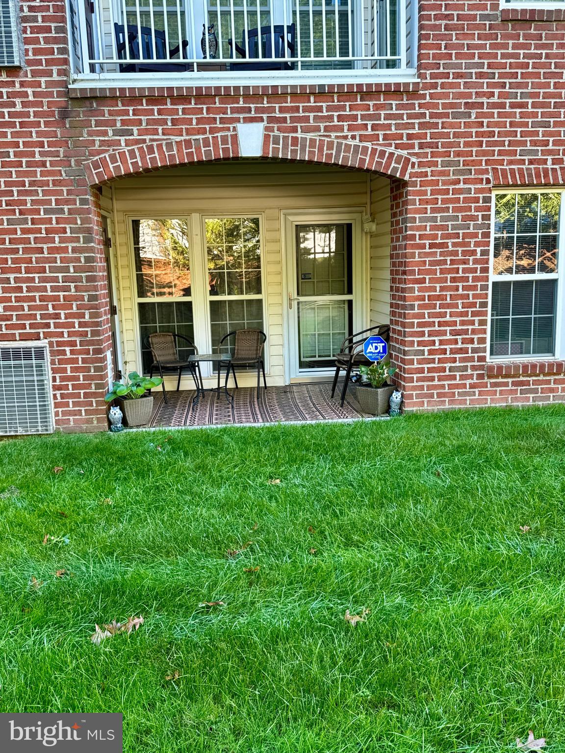 DEVONSHIRE AT WHITEMARSH - Residential