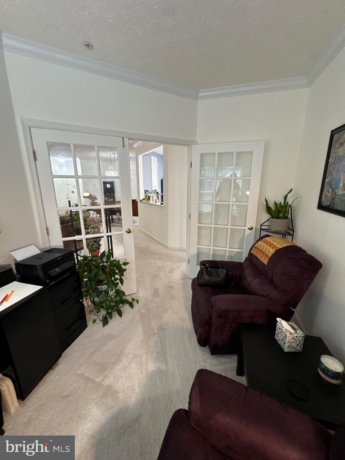 DEVONSHIRE AT WHITEMARSH - Residential