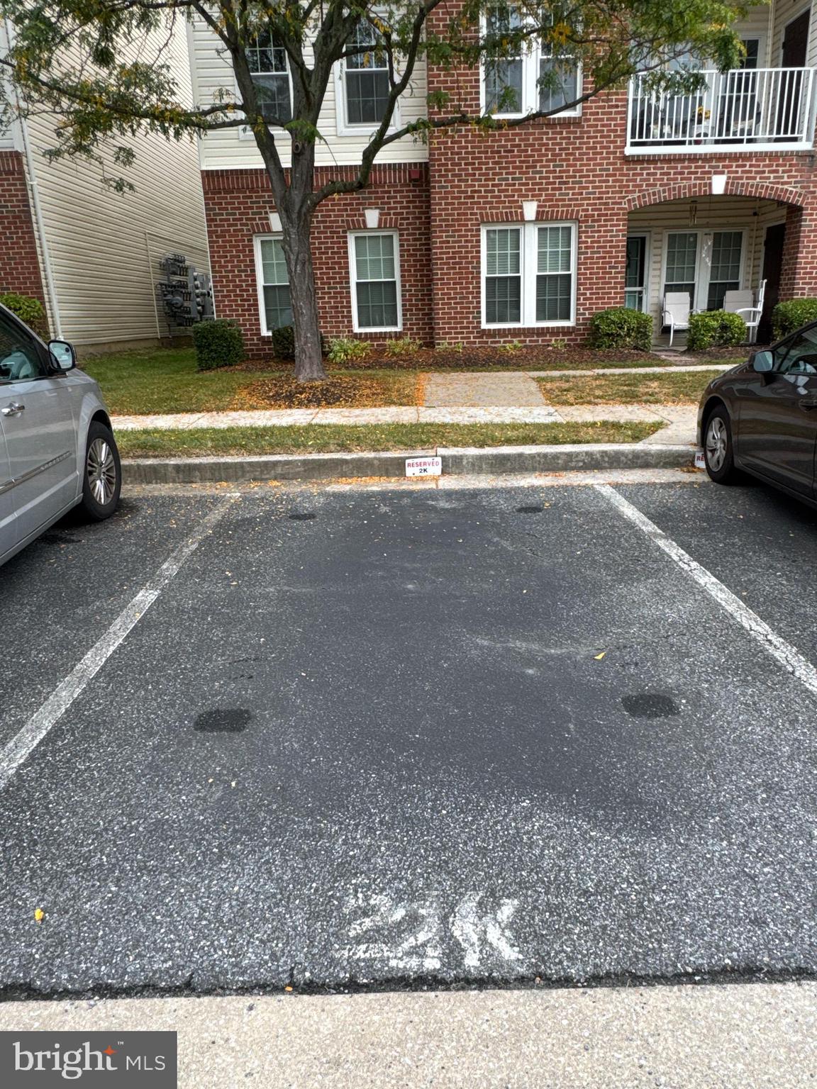 DEVONSHIRE AT WHITEMARSH - Residential