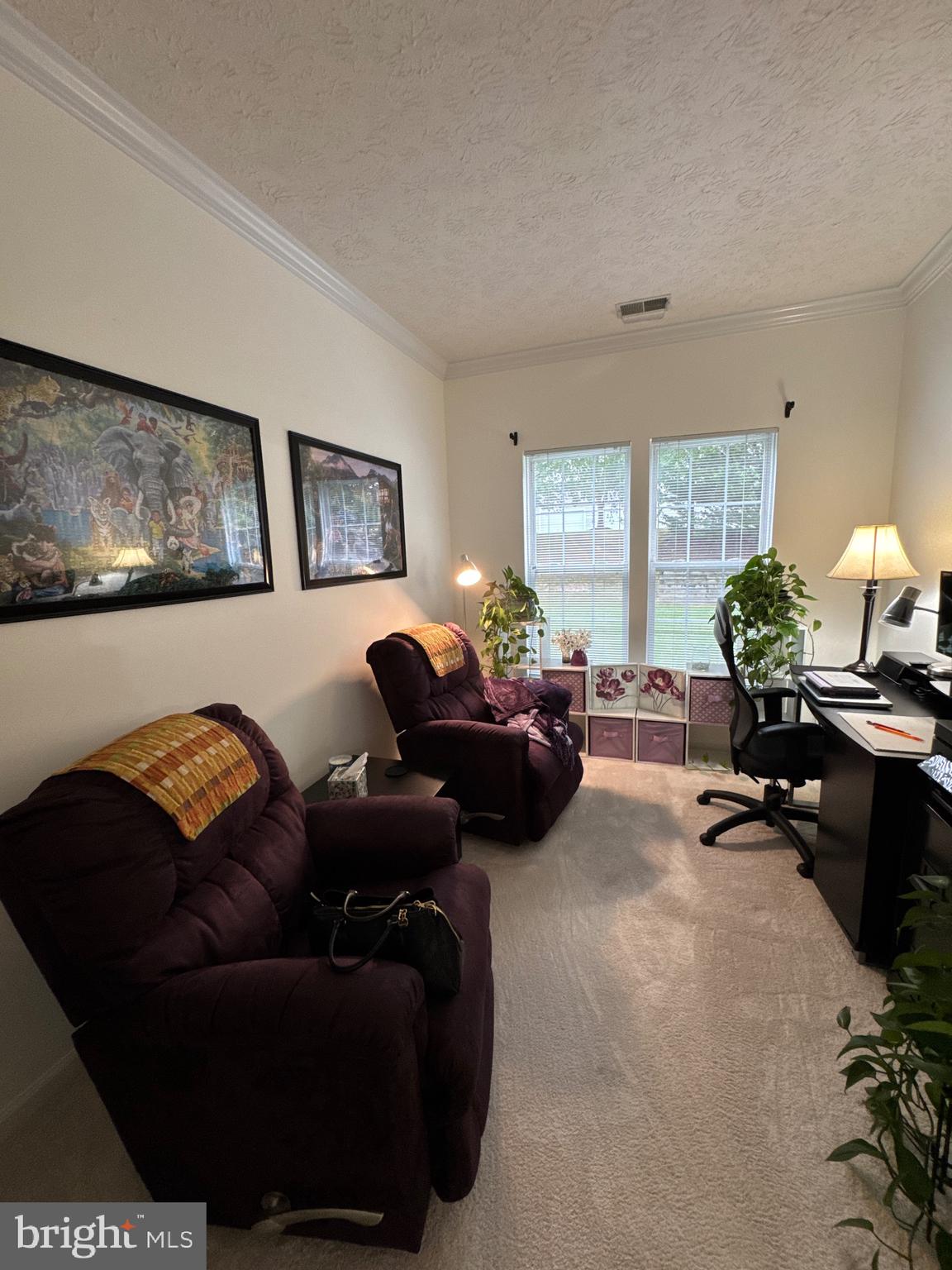 DEVONSHIRE AT WHITEMARSH - Residential