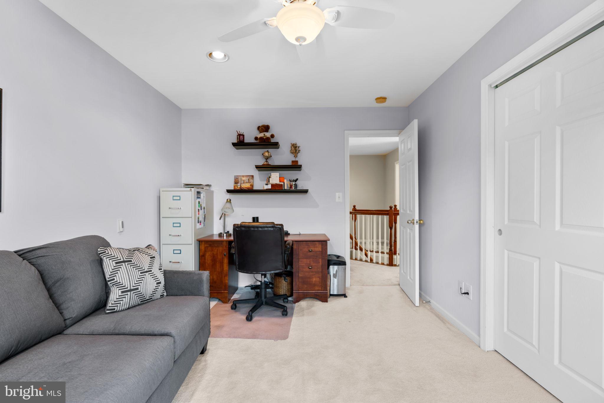 AVALON EAST - Residential