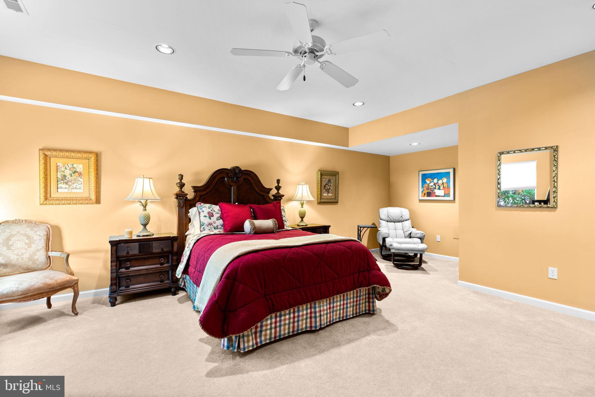 AVALON EAST - Residential