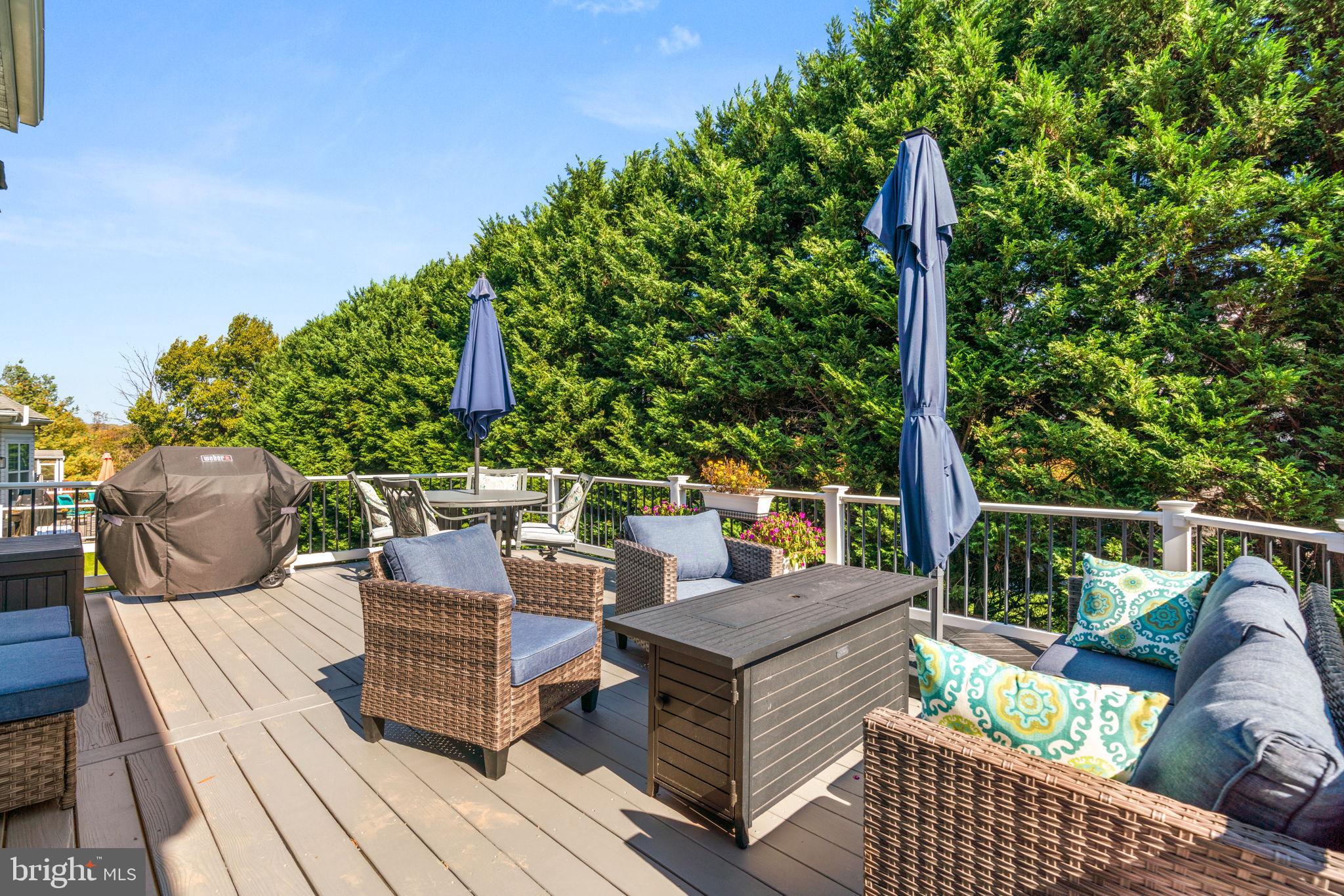 AVALON EAST - Residential