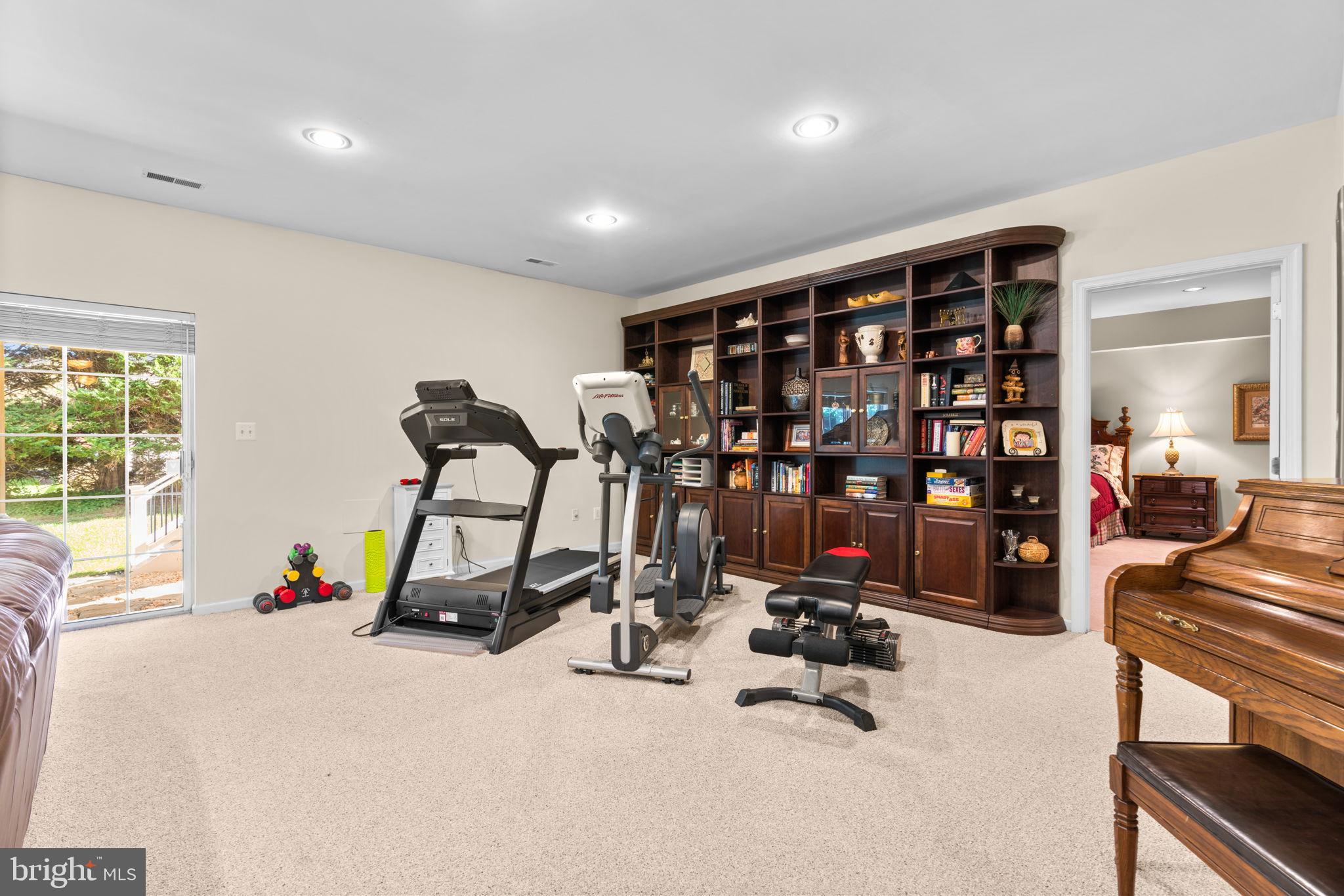 AVALON EAST - Residential