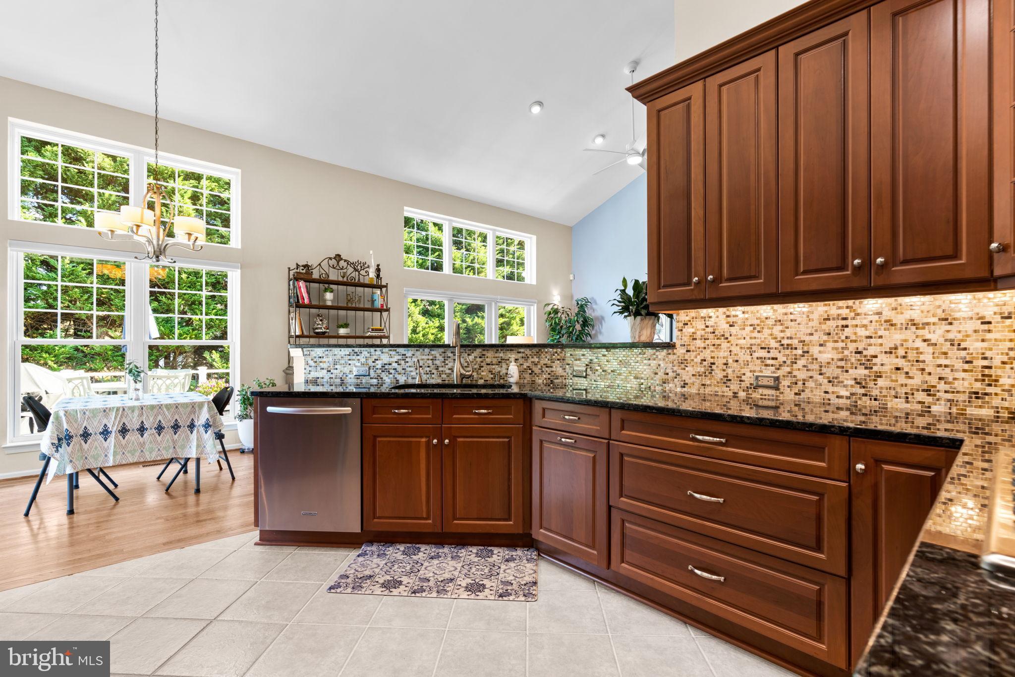 AVALON EAST - Residential