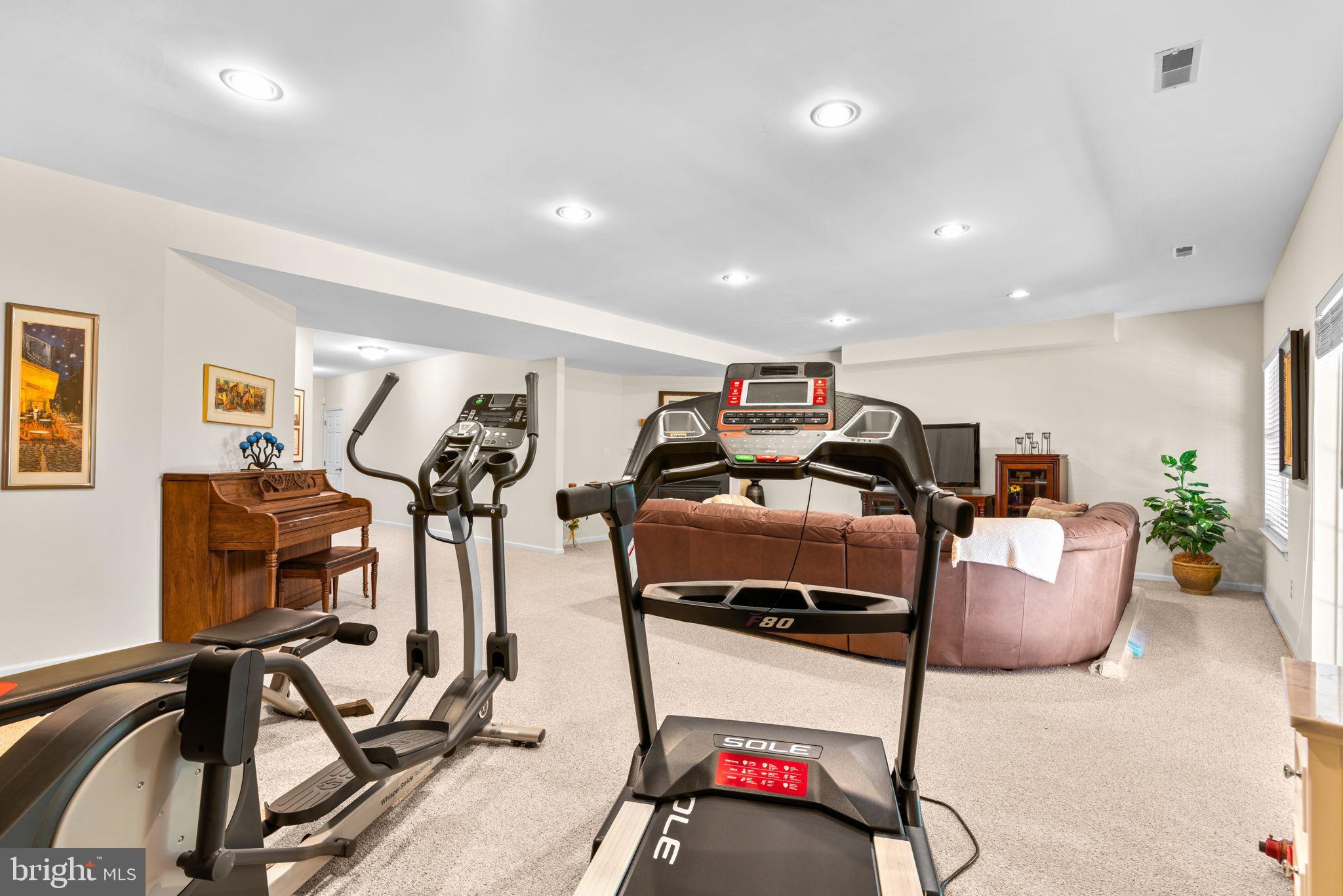 AVALON EAST - Residential