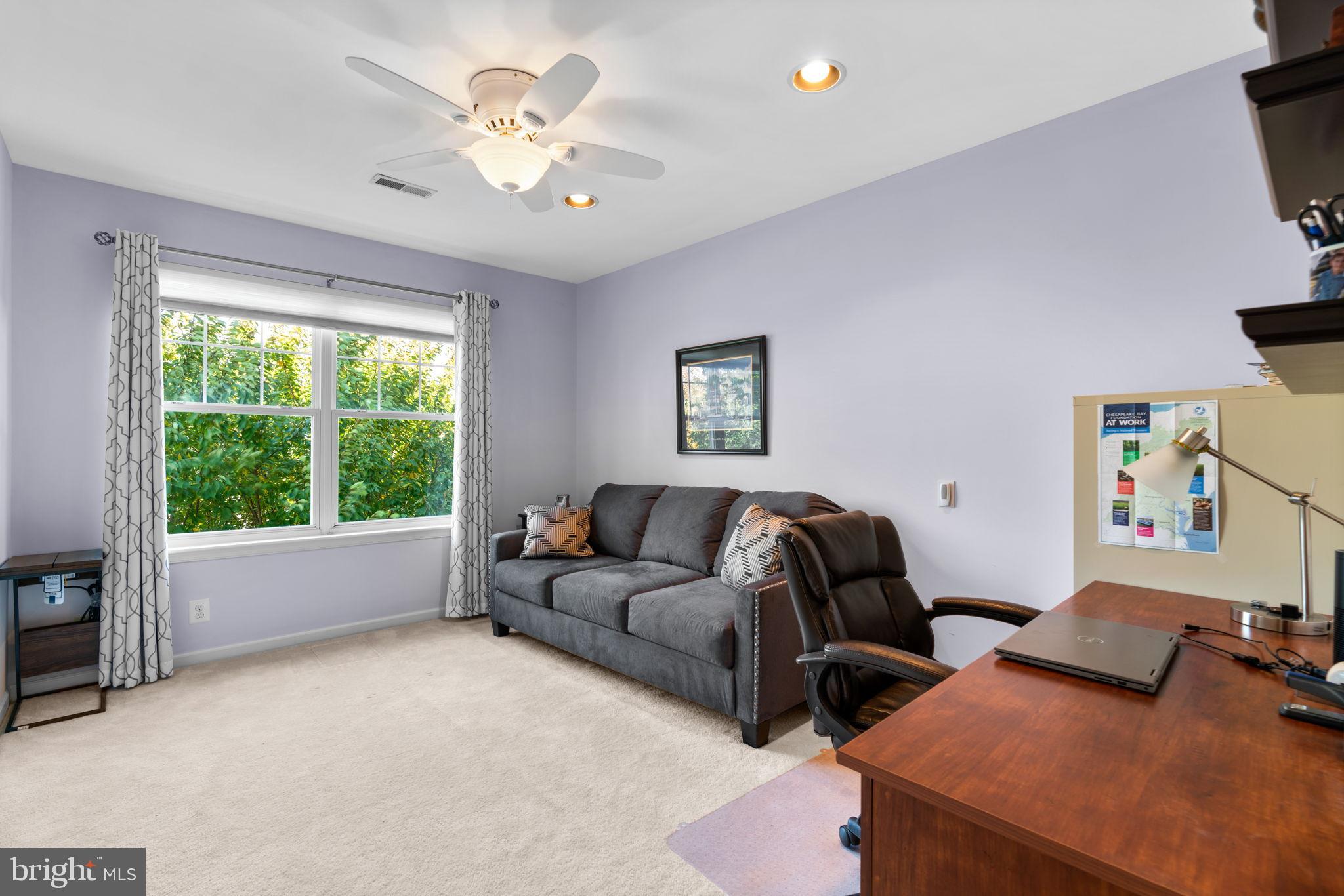 AVALON EAST - Residential