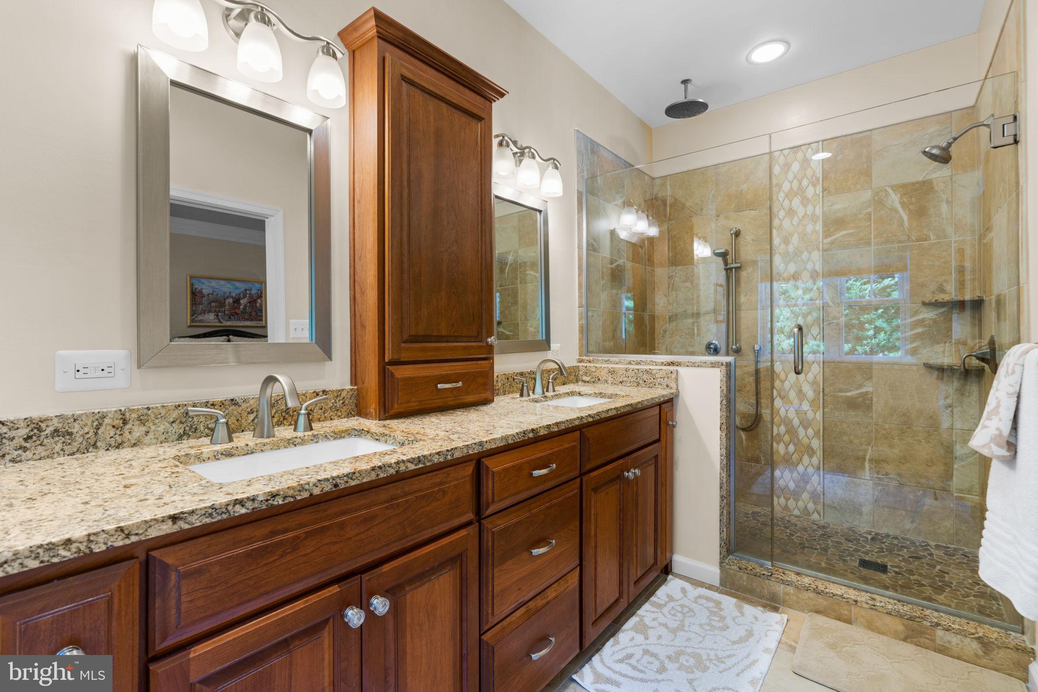 AVALON EAST - Residential