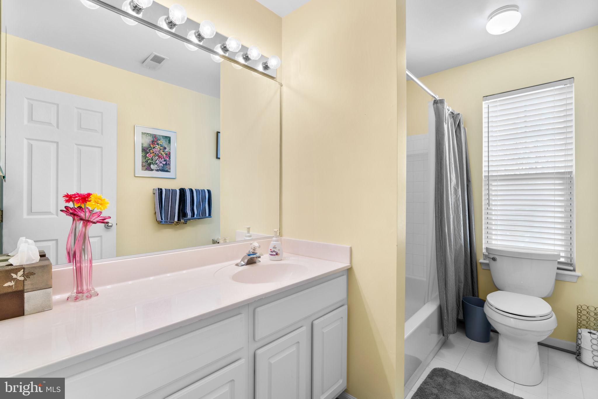 AVALON EAST - Residential