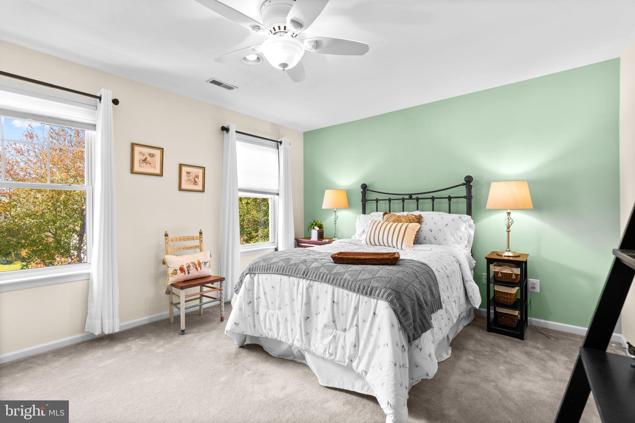 AVALON EAST - Residential