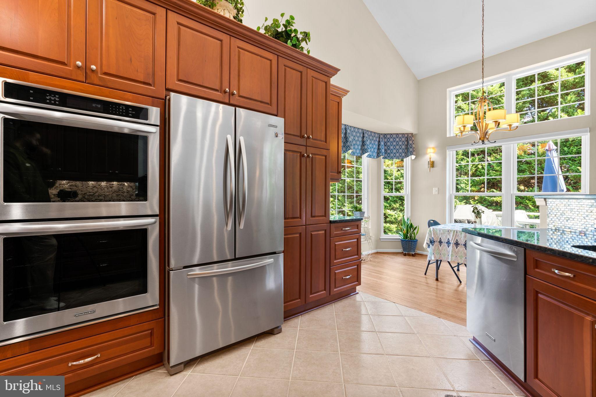 AVALON EAST - Residential