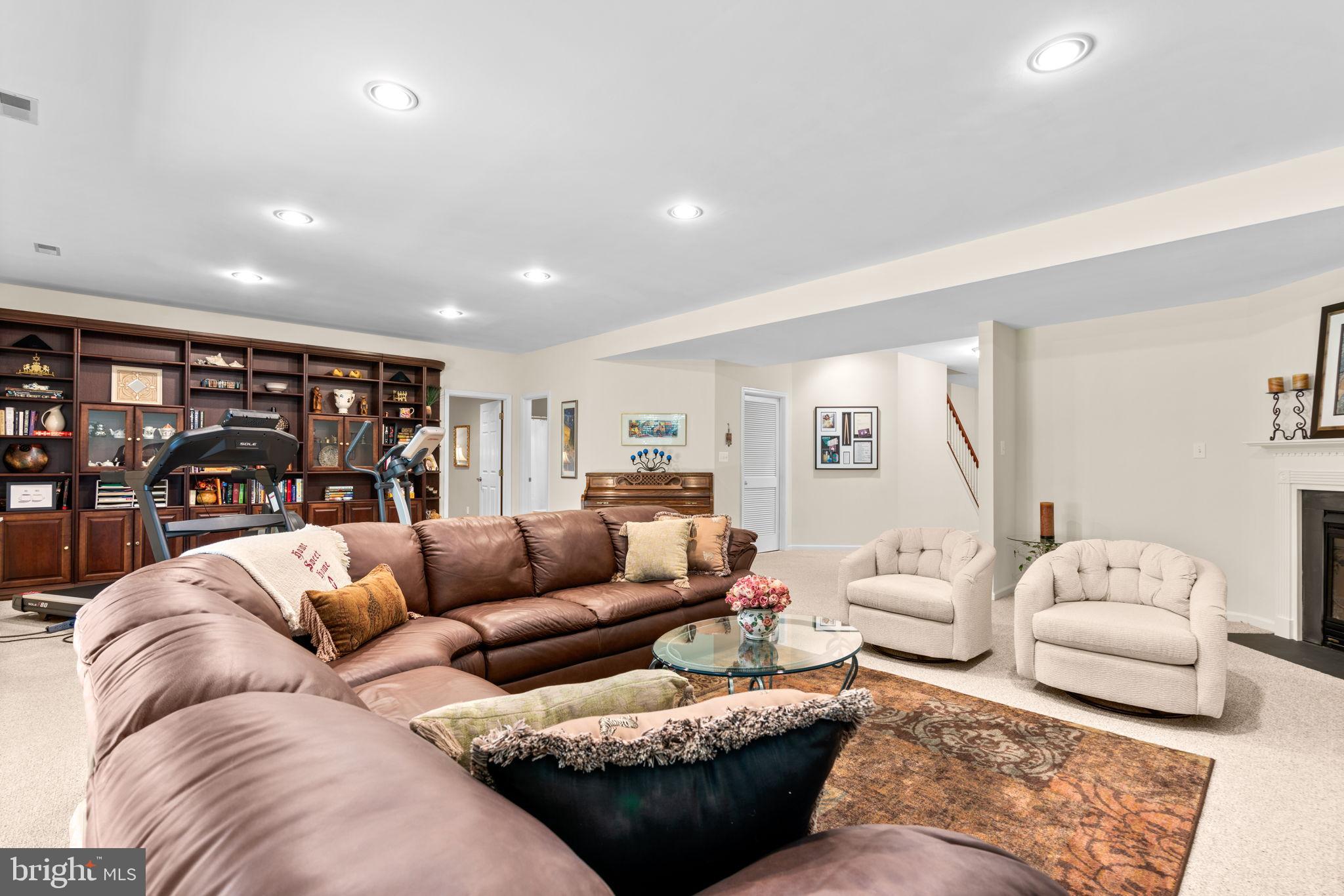 AVALON EAST - Residential