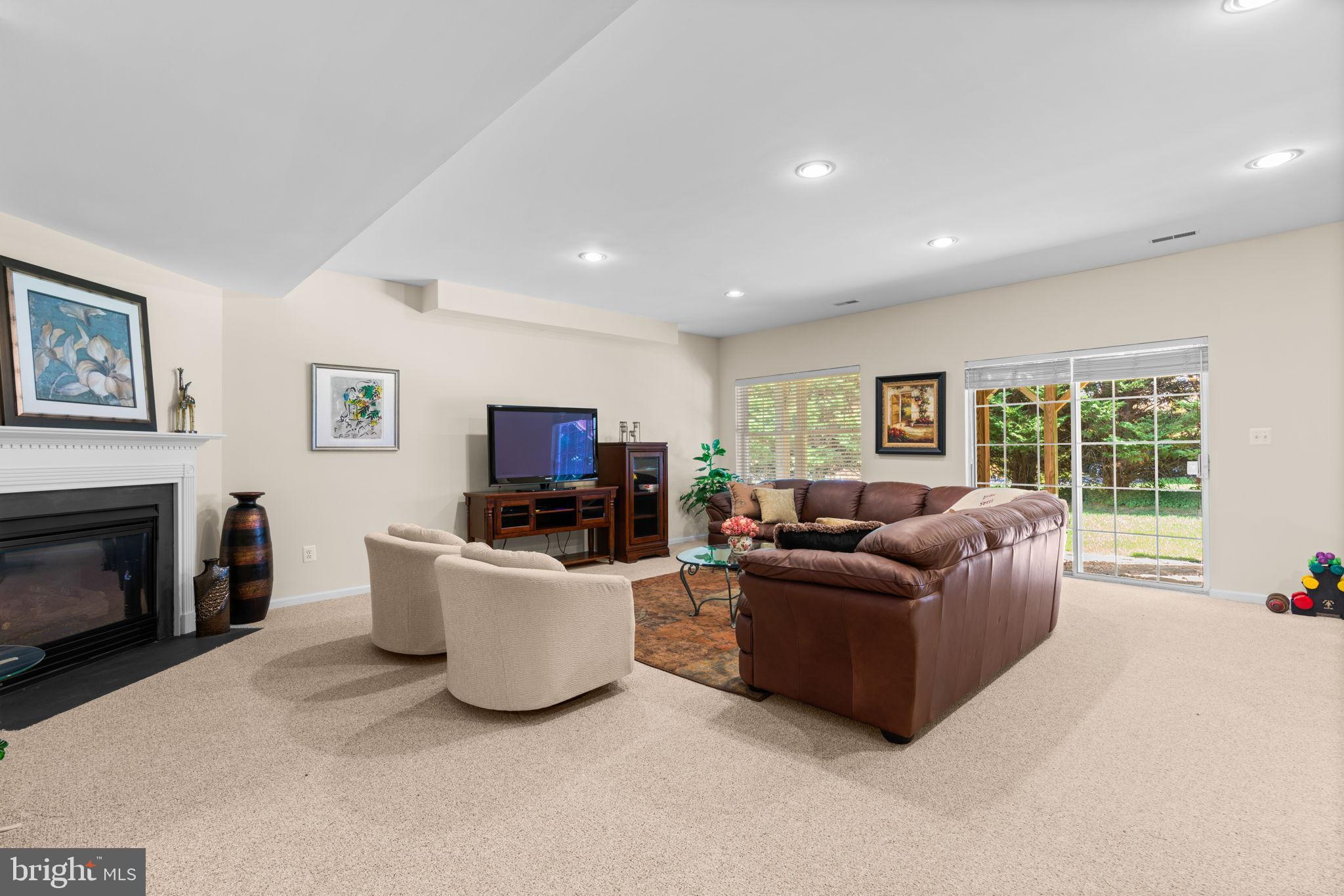 AVALON EAST - Residential