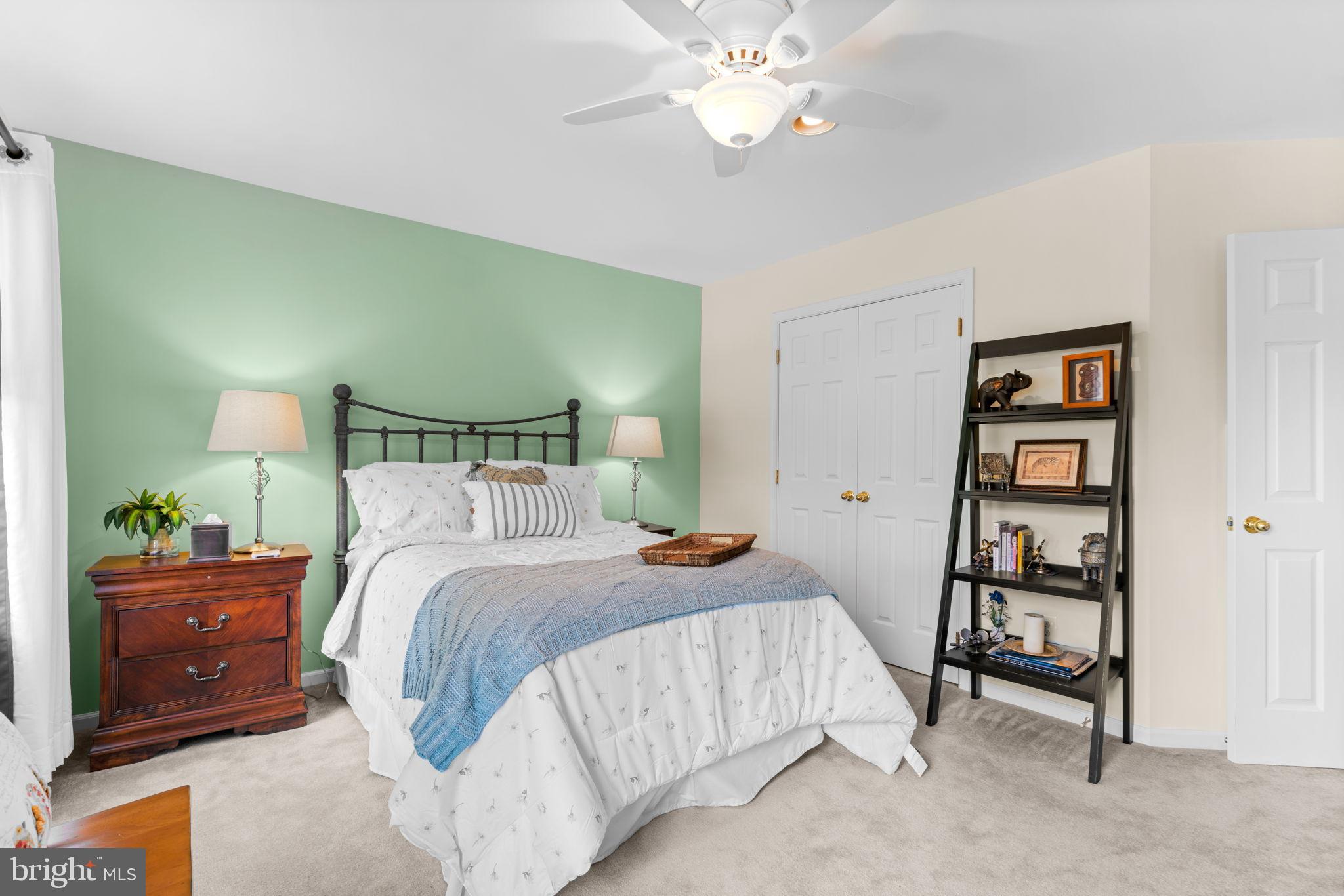 AVALON EAST - Residential