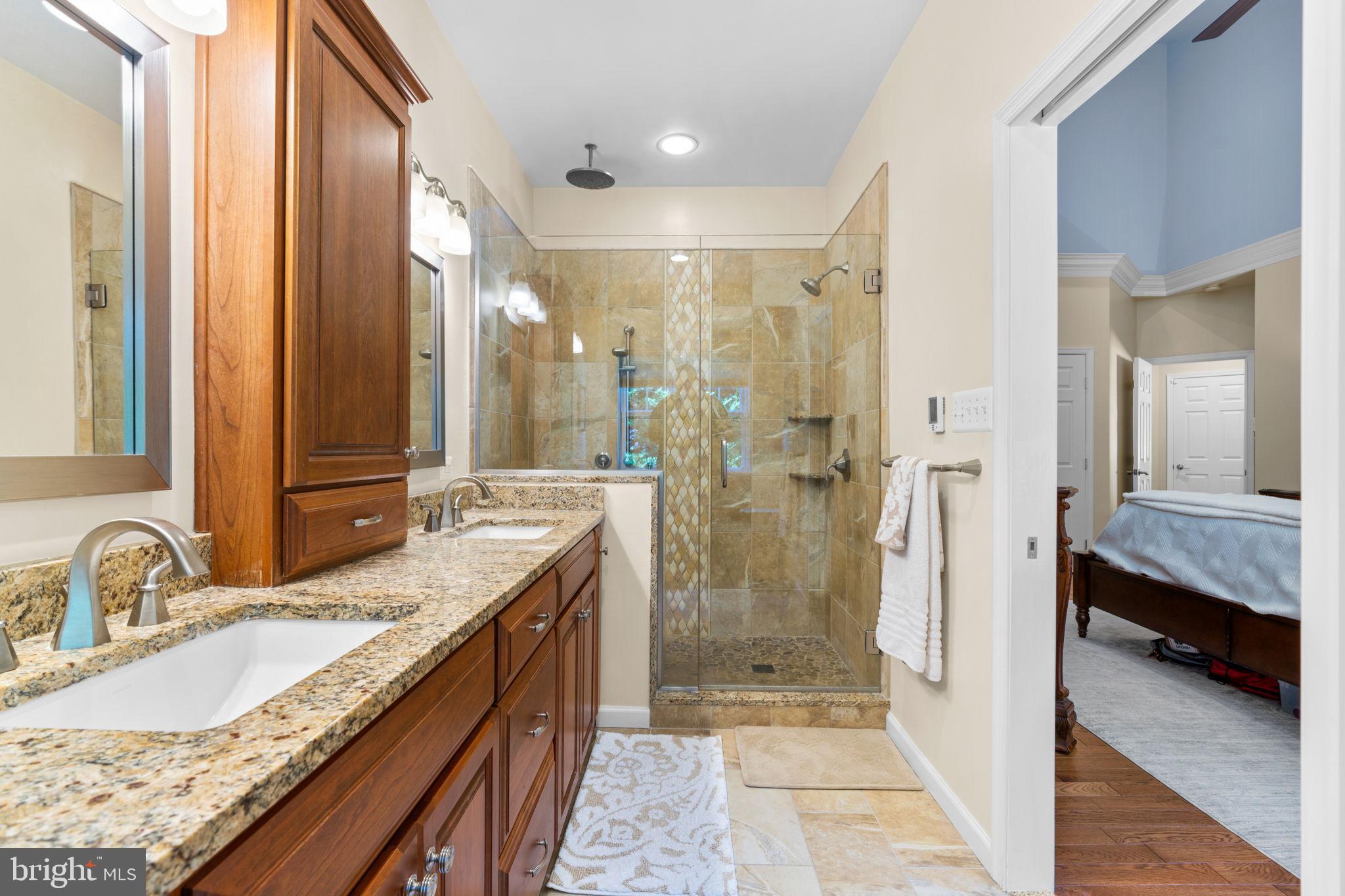 AVALON EAST - Residential