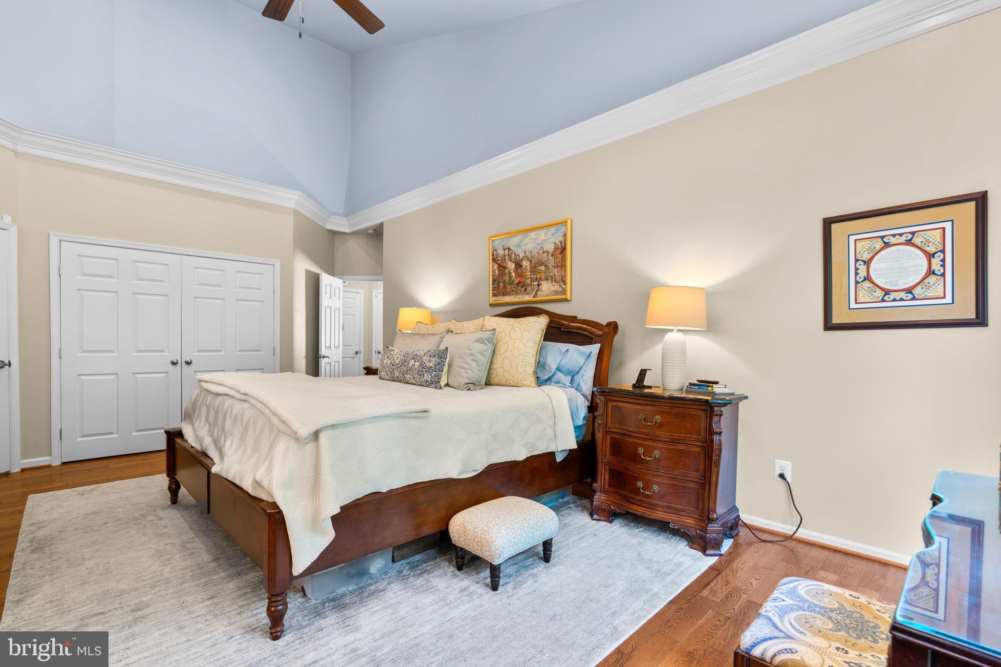 AVALON EAST - Residential