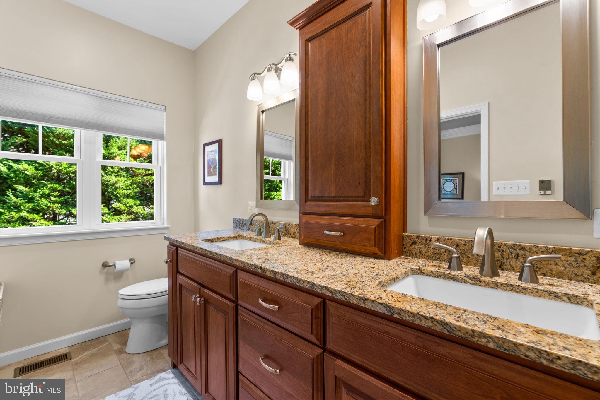 AVALON EAST - Residential