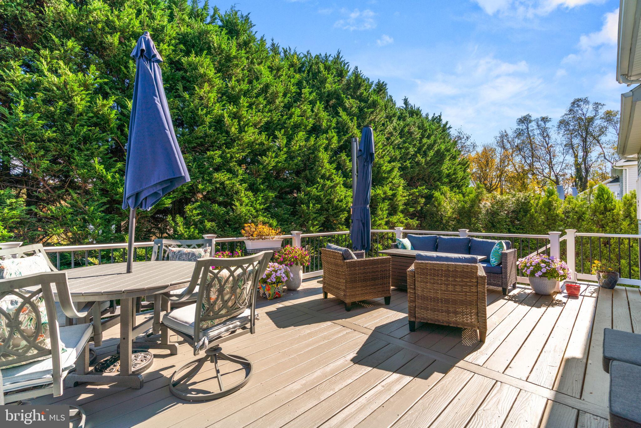 AVALON EAST - Residential