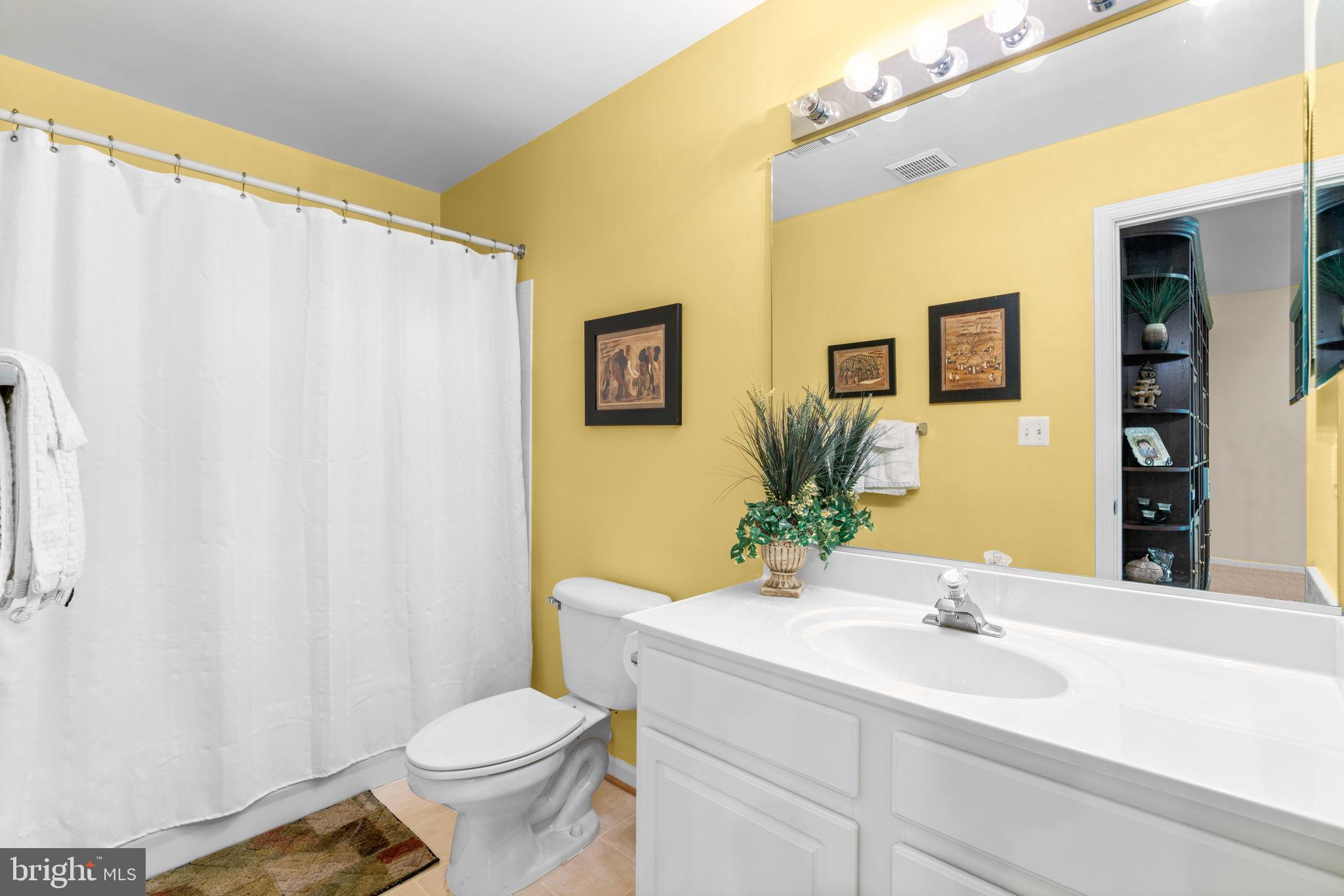 AVALON EAST - Residential