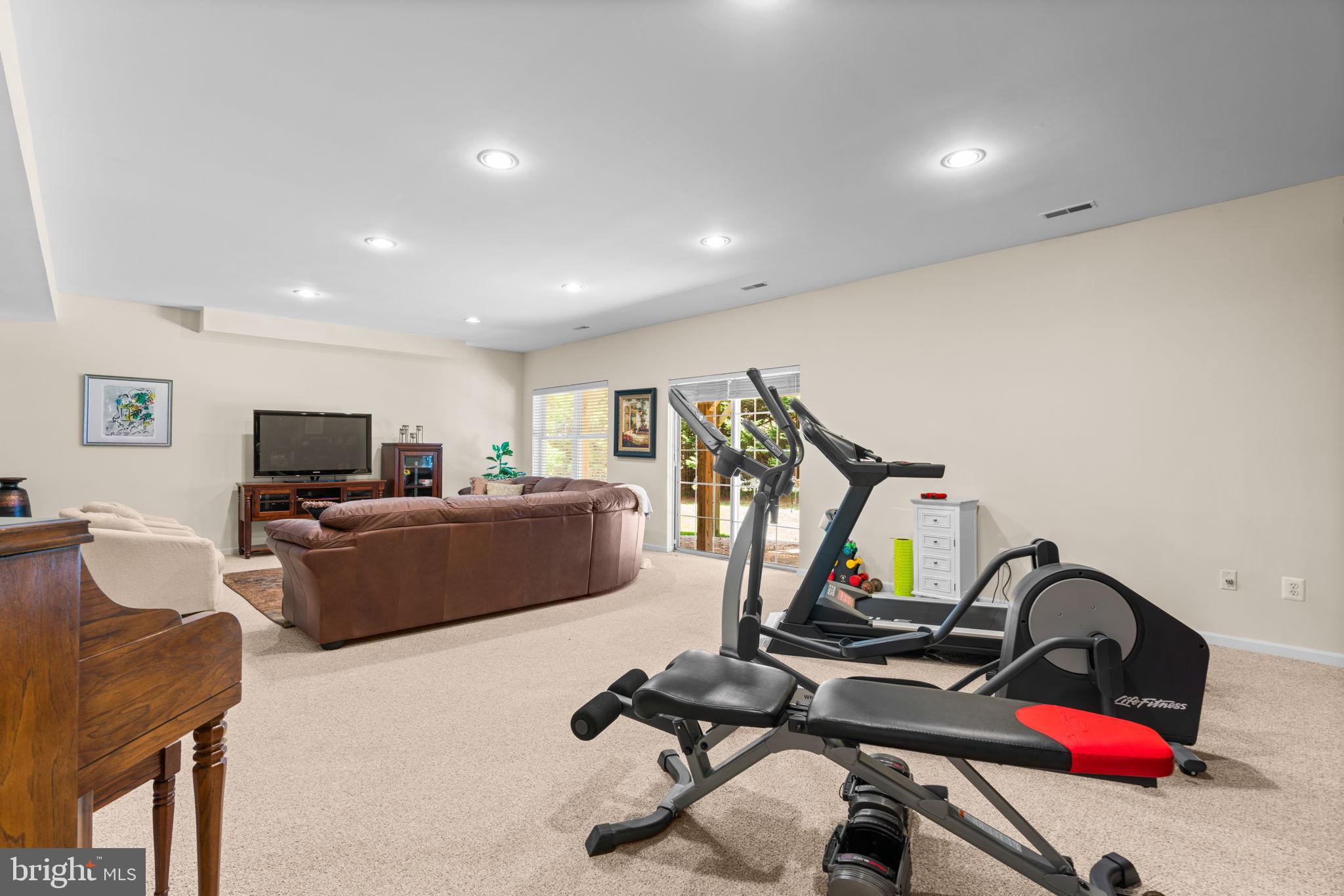 AVALON EAST - Residential