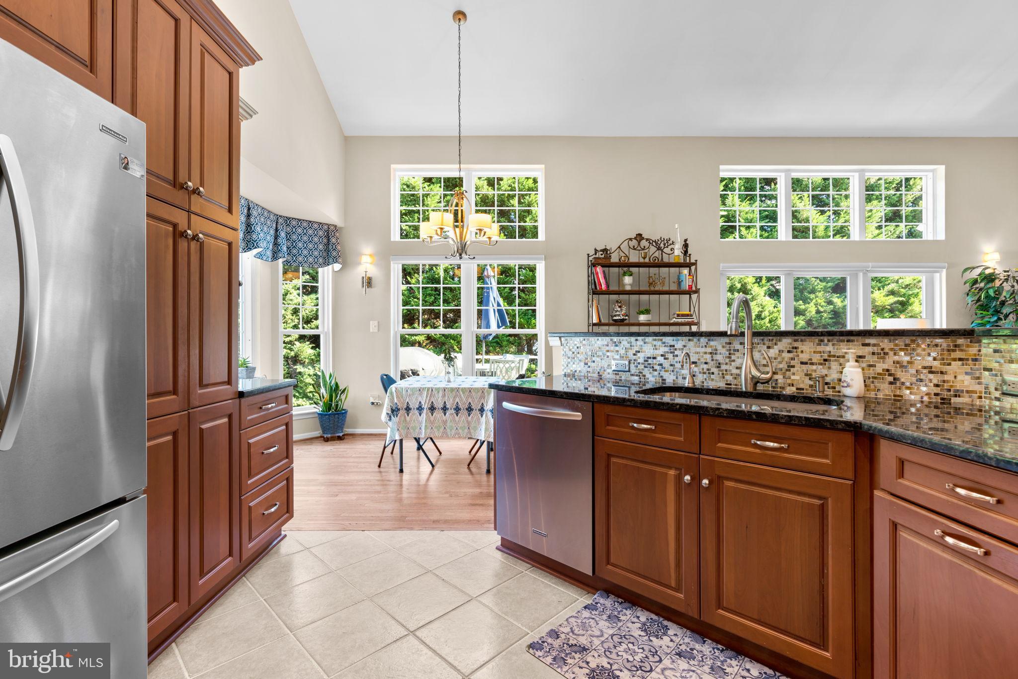 AVALON EAST - Residential