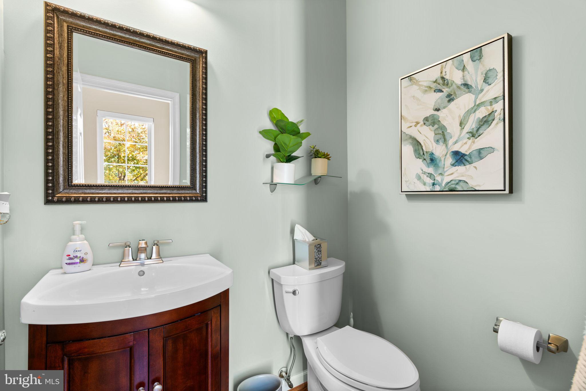 AVALON EAST - Residential