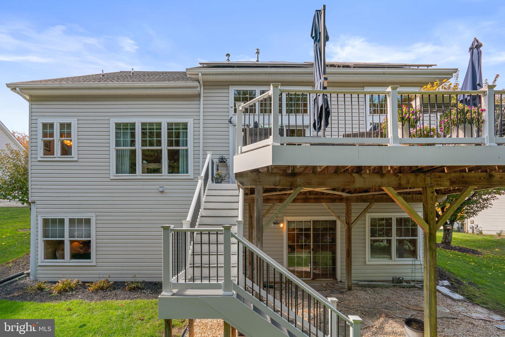 8915 GRUMMORE CIRCLE