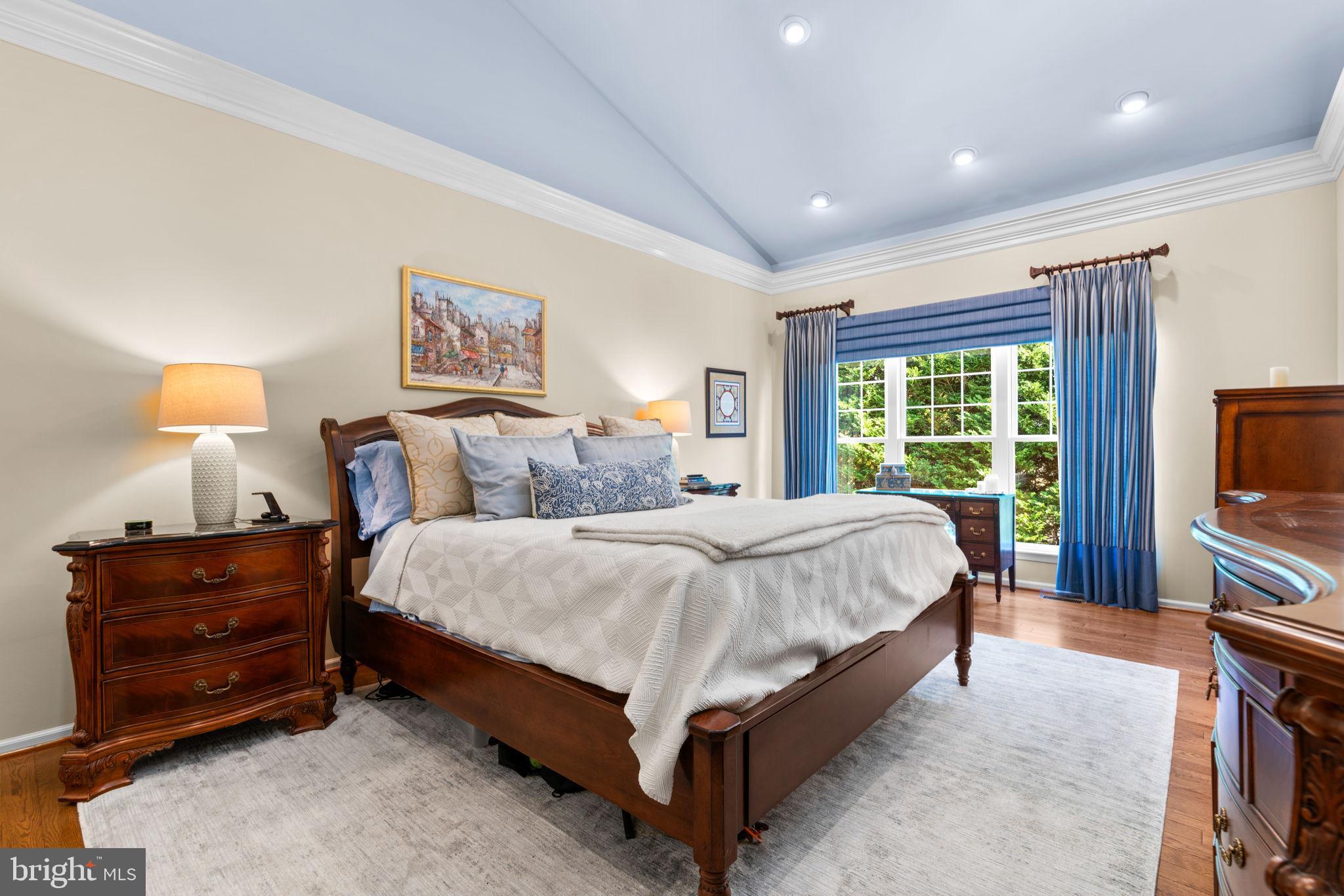 AVALON EAST - Residential