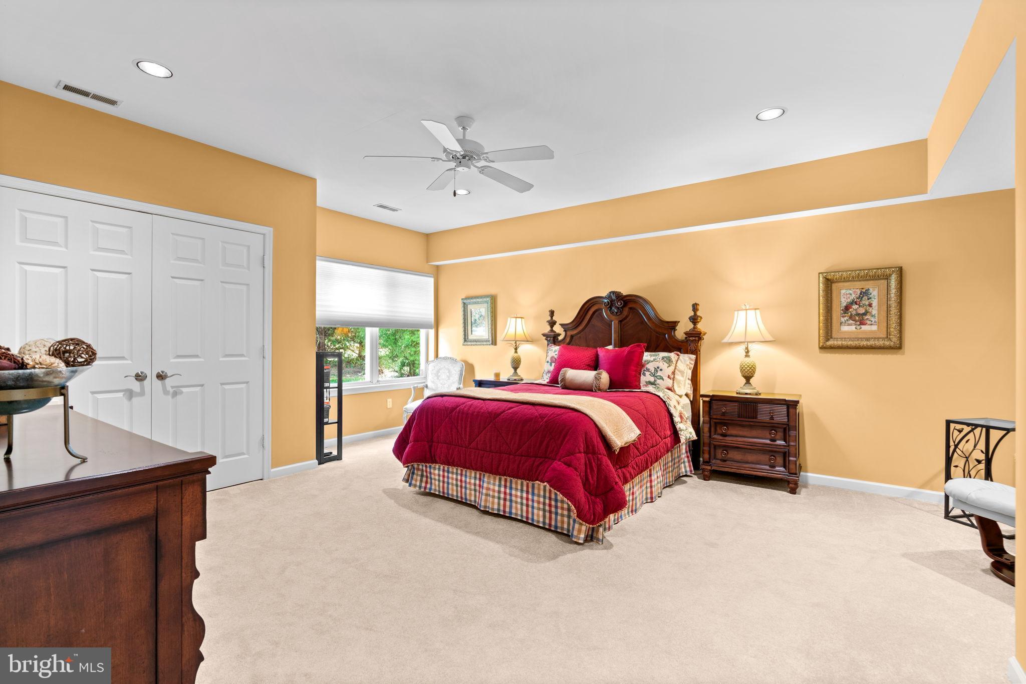 AVALON EAST - Residential