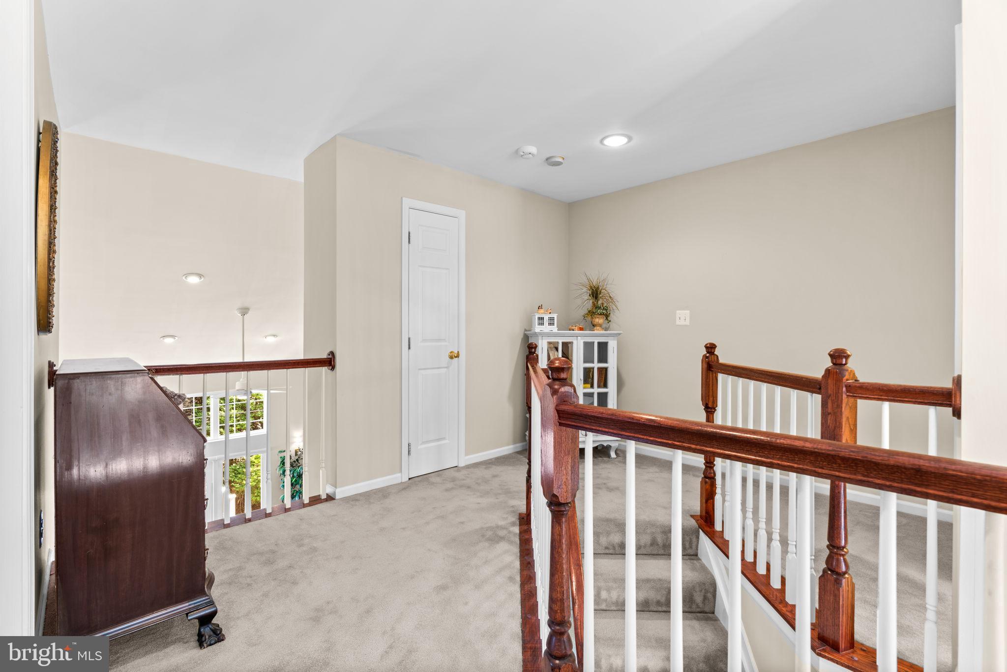 AVALON EAST - Residential