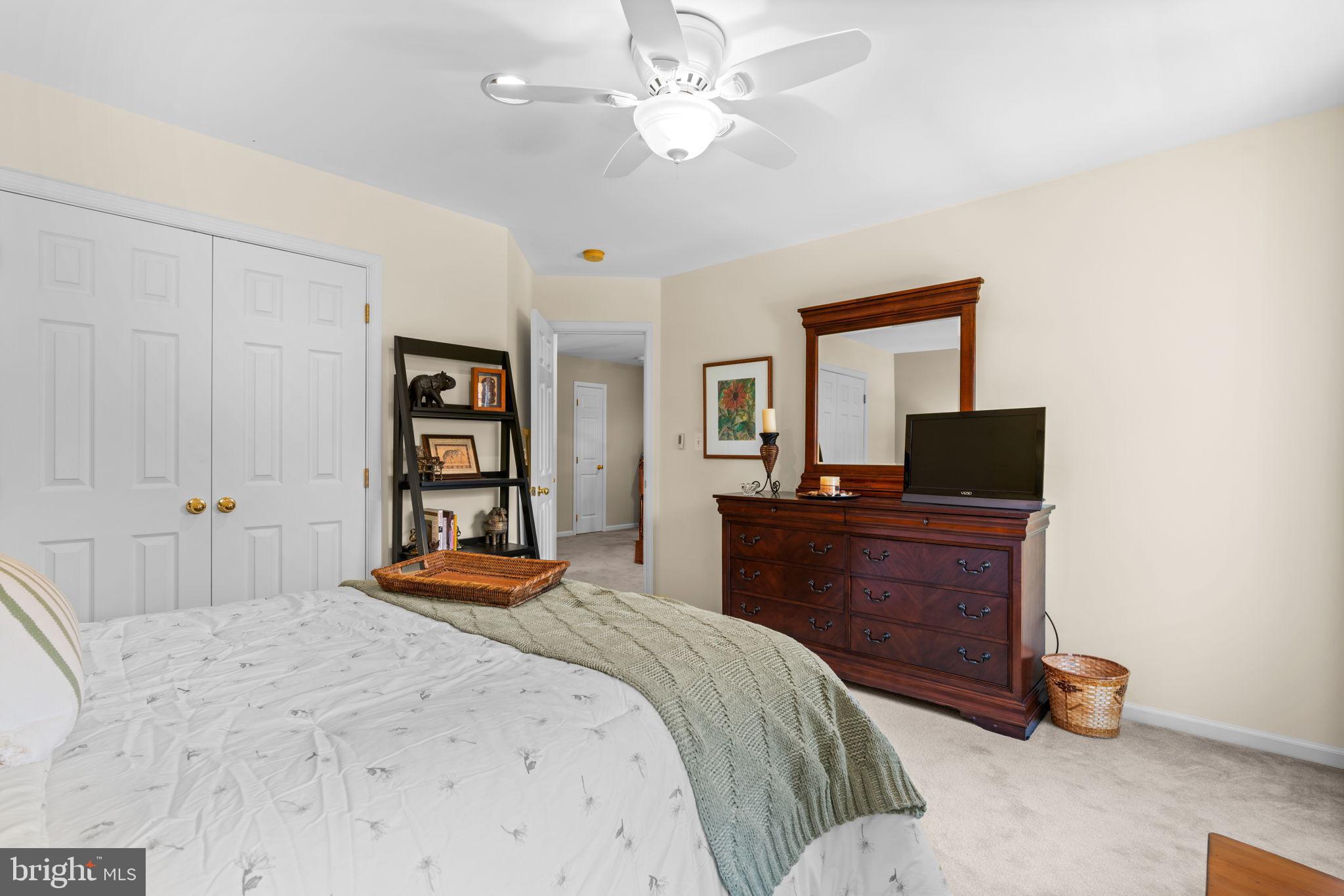 AVALON EAST - Residential