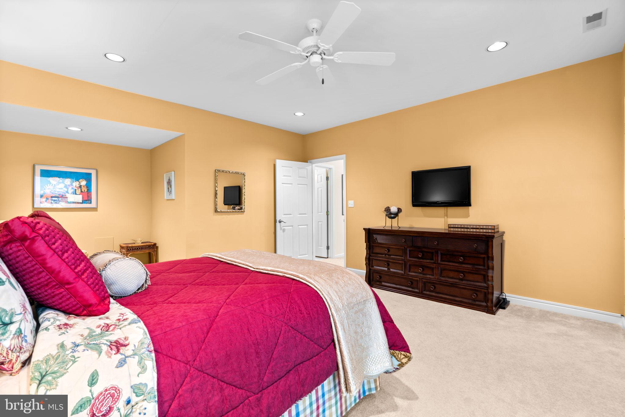 AVALON EAST - Residential