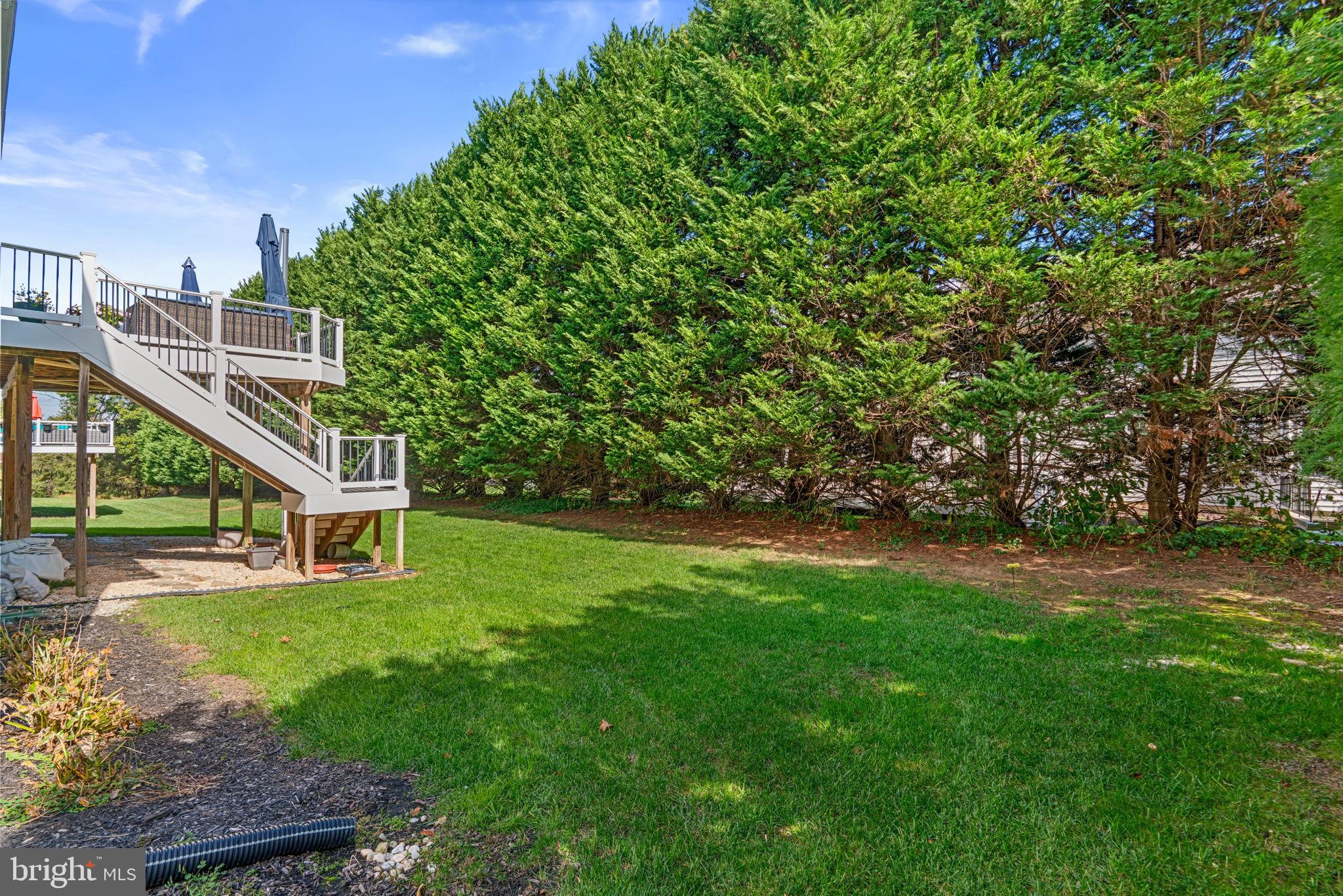 8915 GRUMMORE CIRCLE