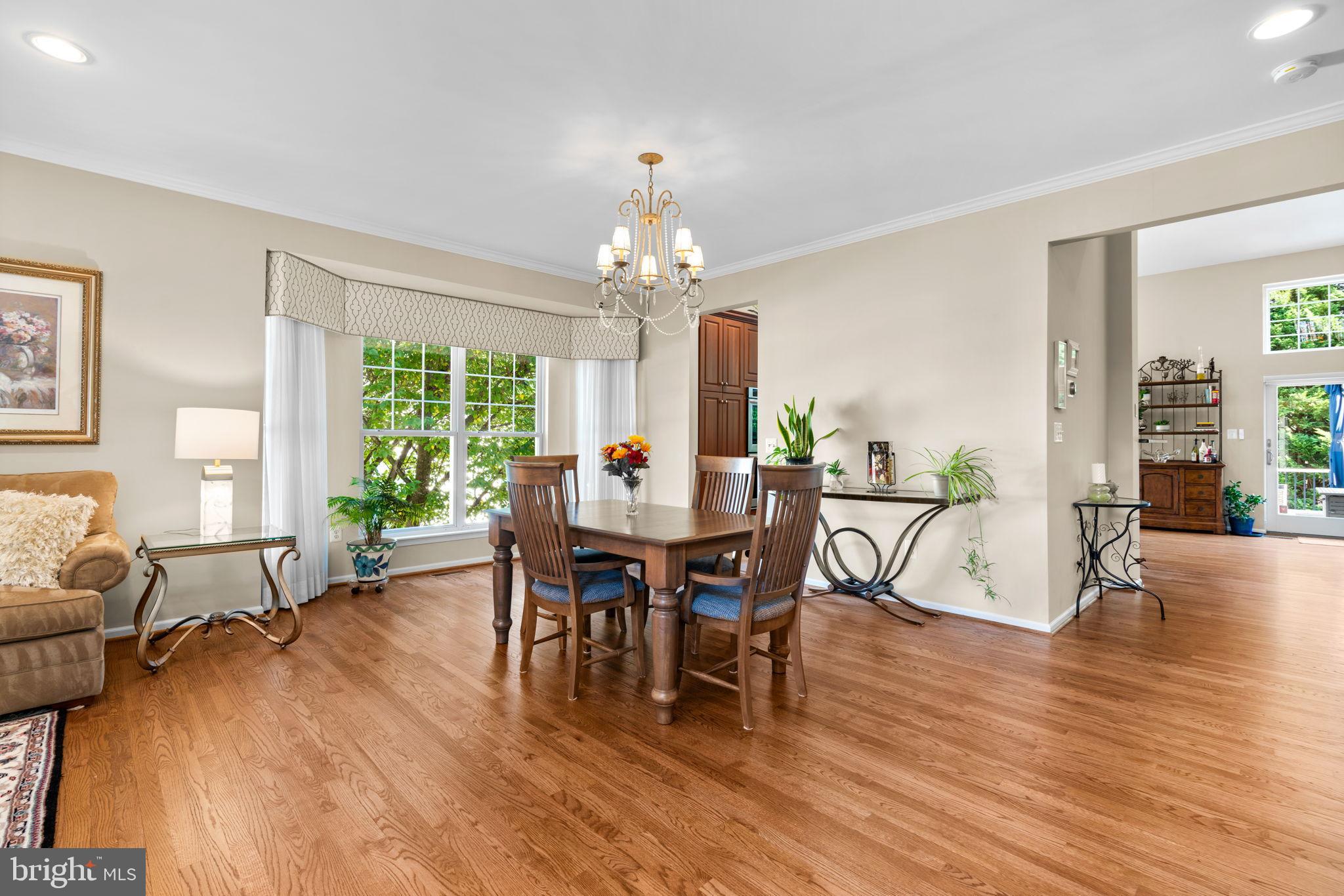 AVALON EAST - Residential