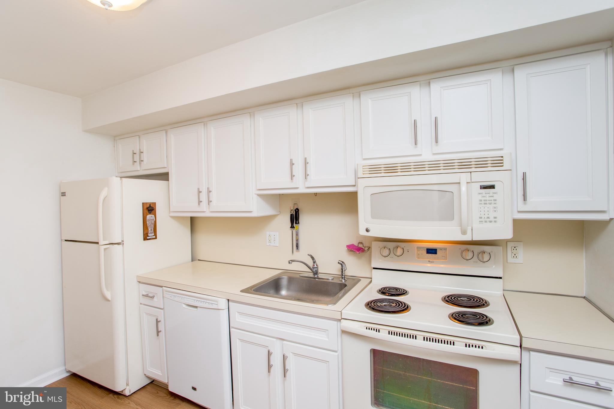 WHITPAIN HILLS - Residential